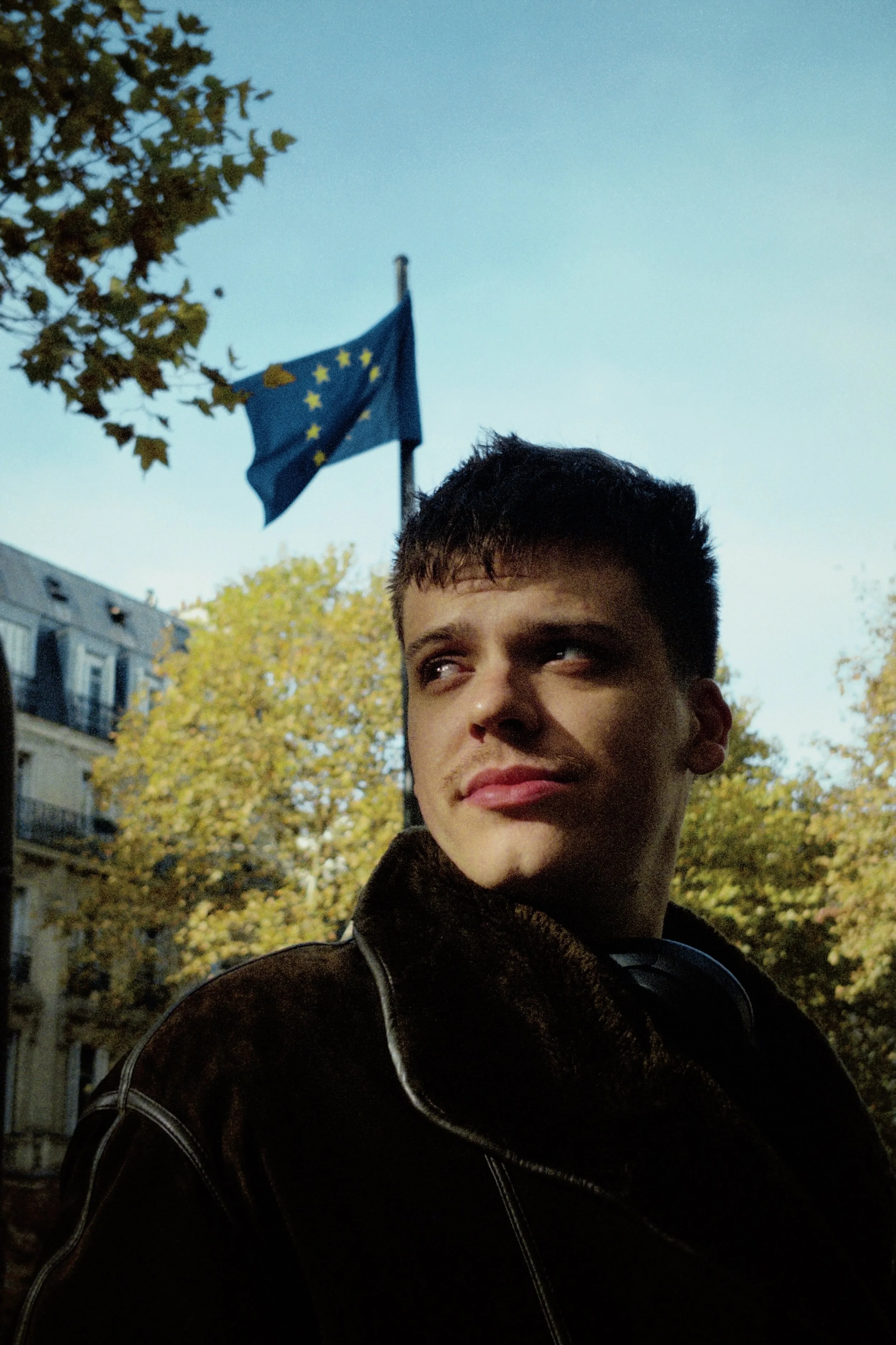 kv88 2025-10-30 132825.602.jpg