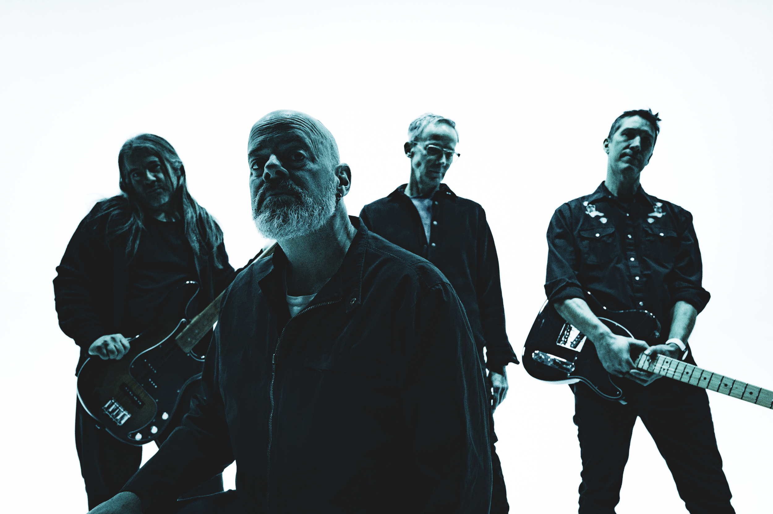 Screenshot 2025-12-19 at 12.11.44 PM.png