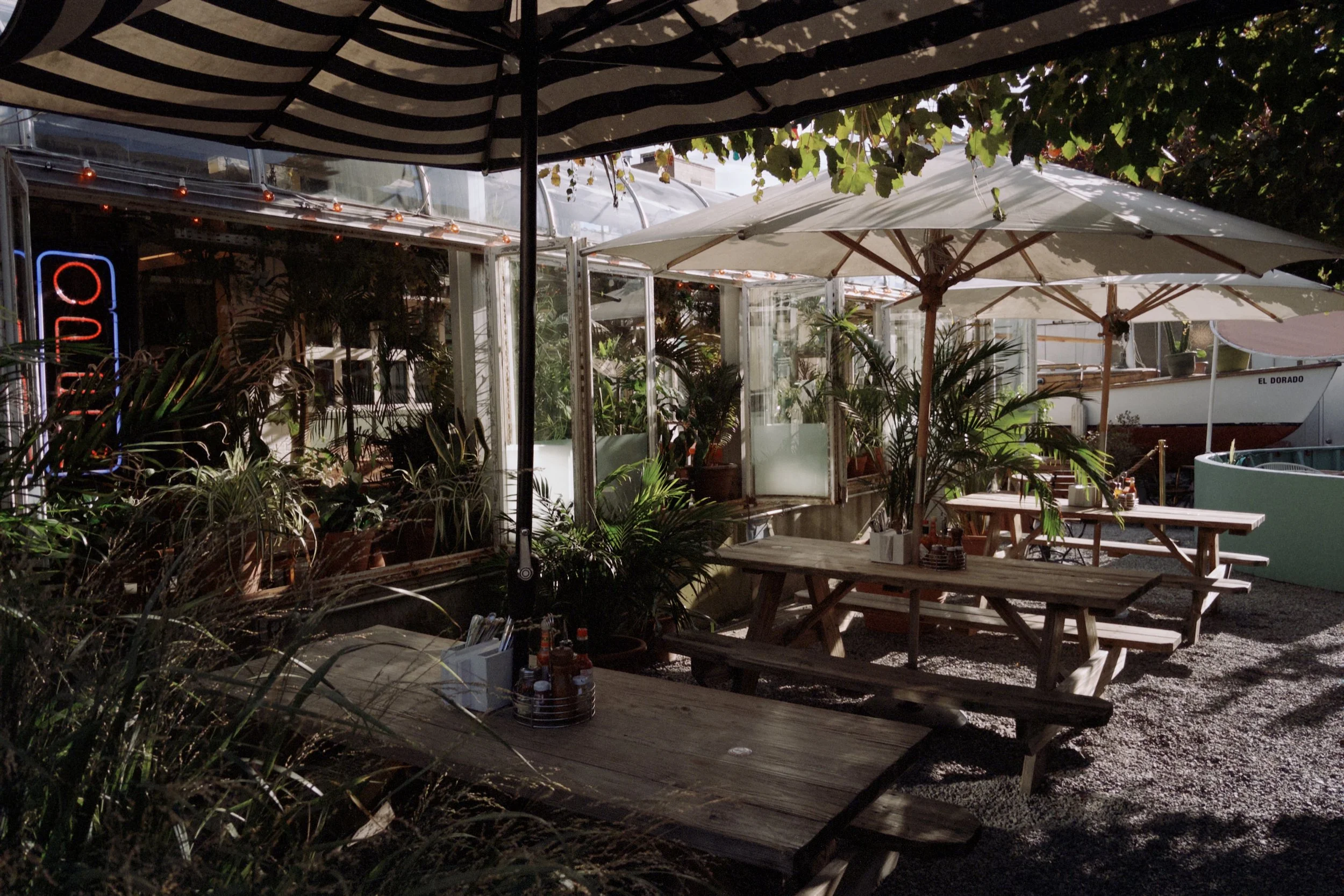 ofm 2025-10-15 155340.610.jpg