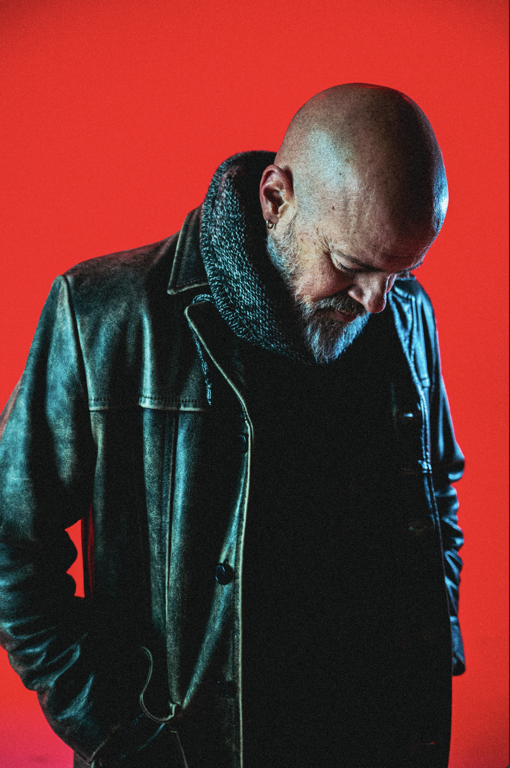 Screenshot 2025-12-19 at 11.17.25 AM.png