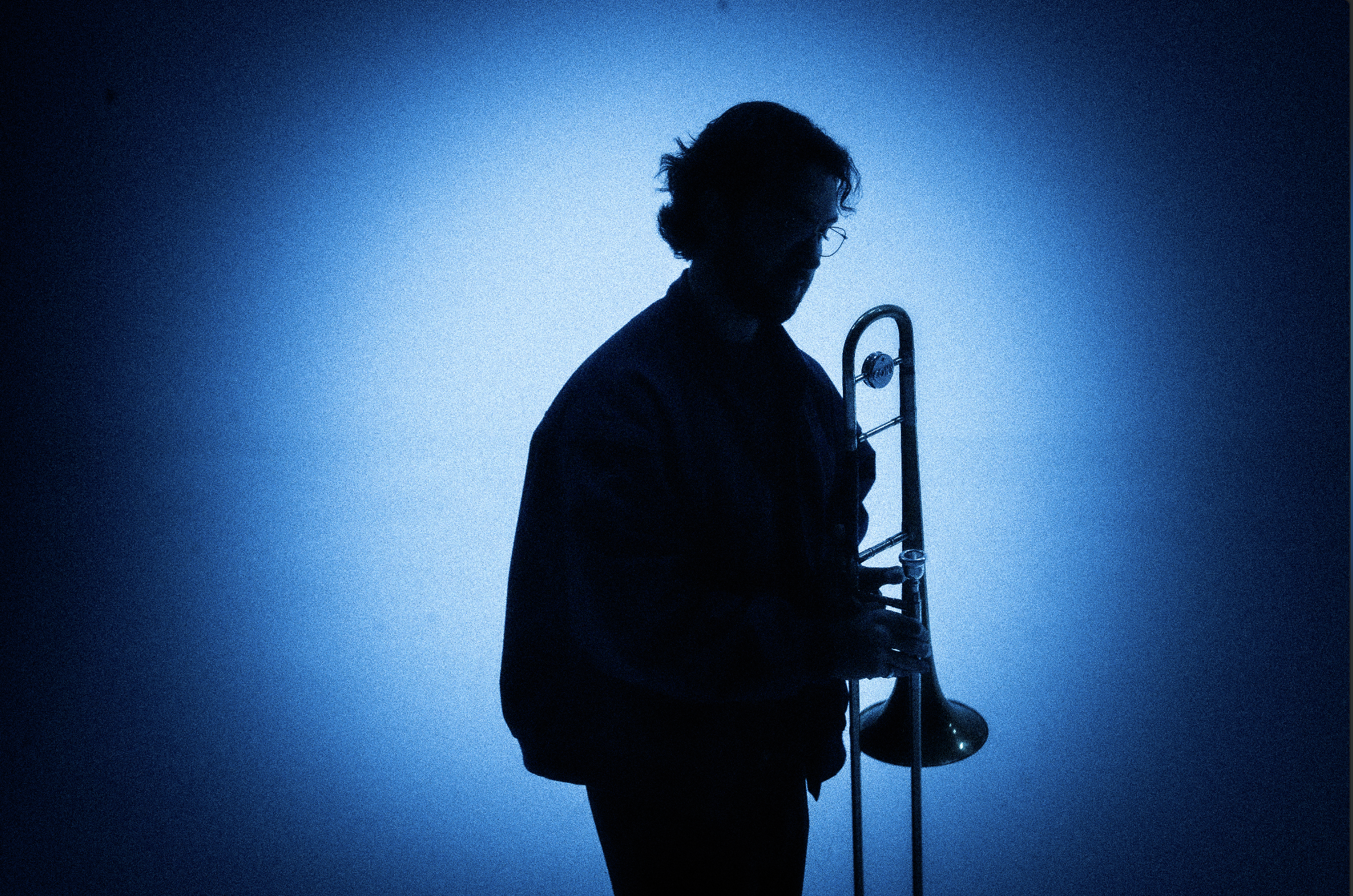 Screenshot 2025-12-19 at 10.53.14 AM.png