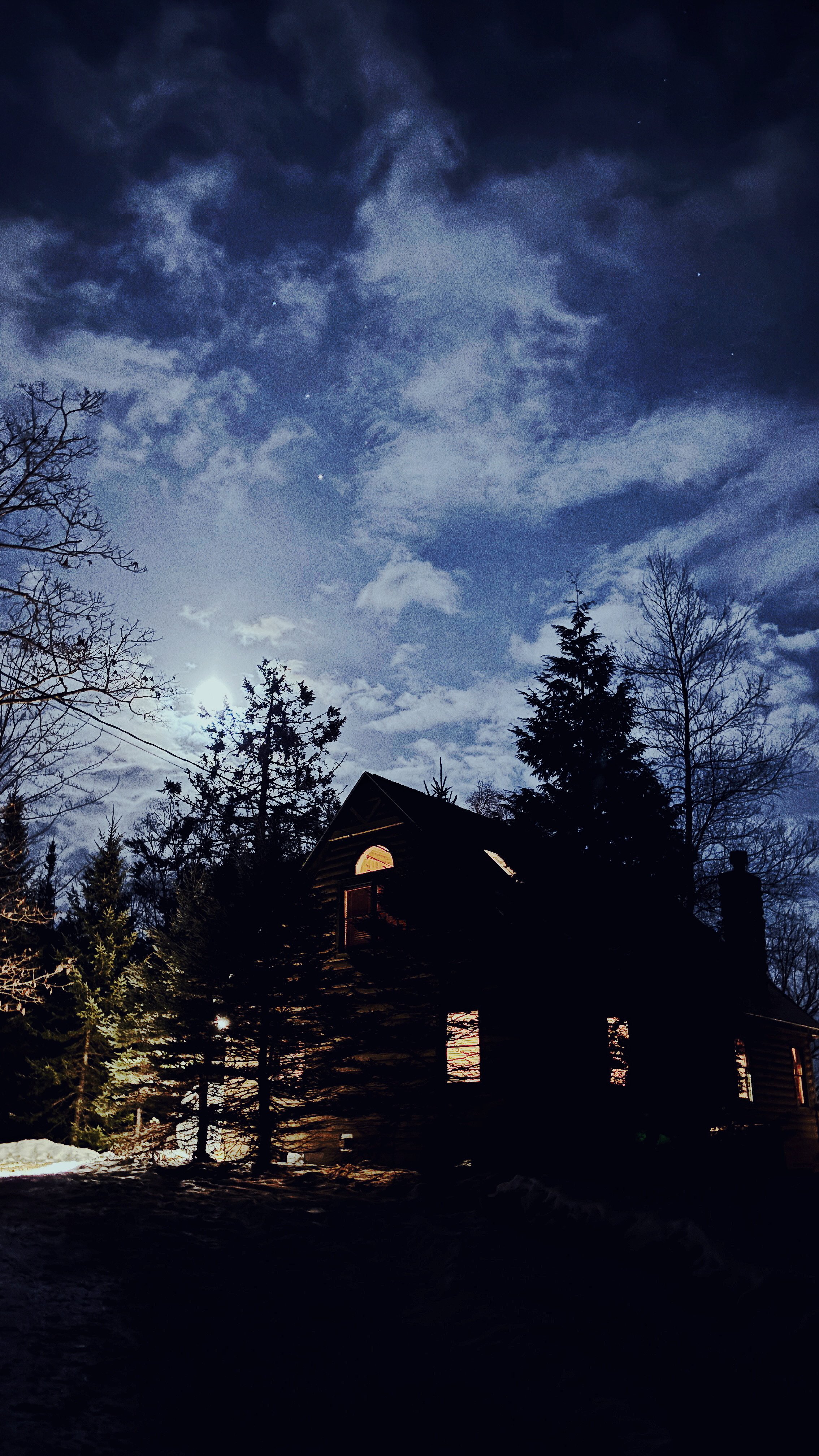 AfterlightImage 2.jpg