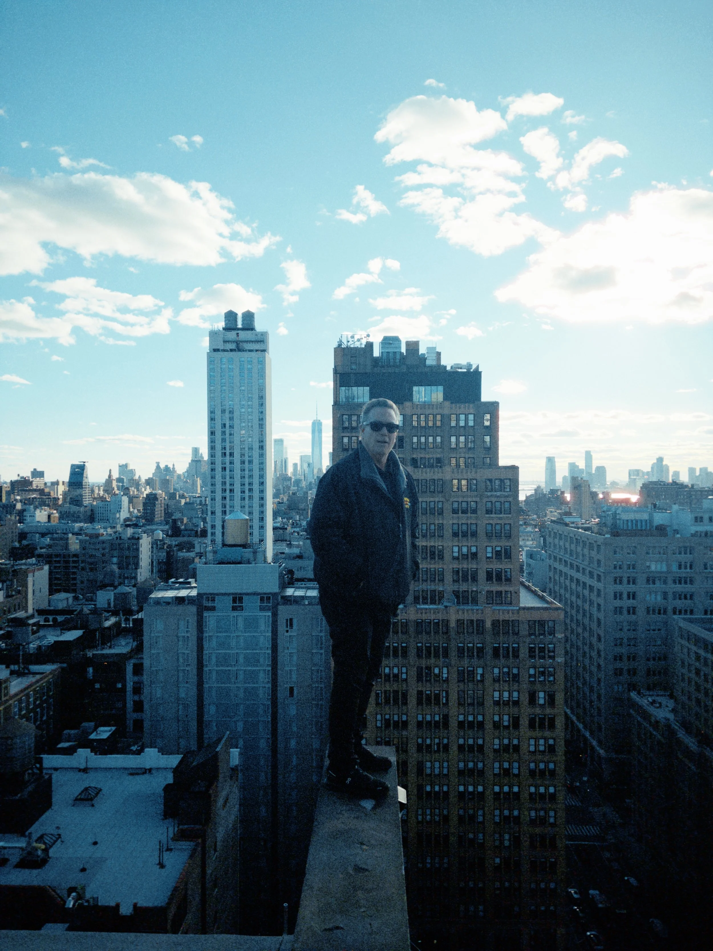 kv88 2025-11-17 145800.376.jpg