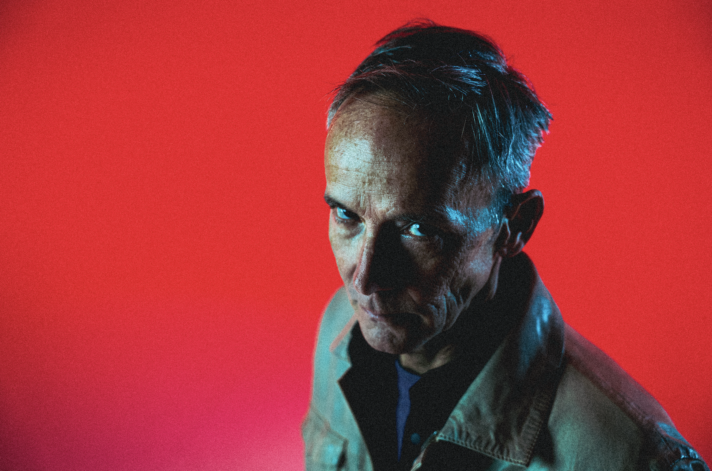 Screenshot 2025-12-19 at 11.18.24 AM.png