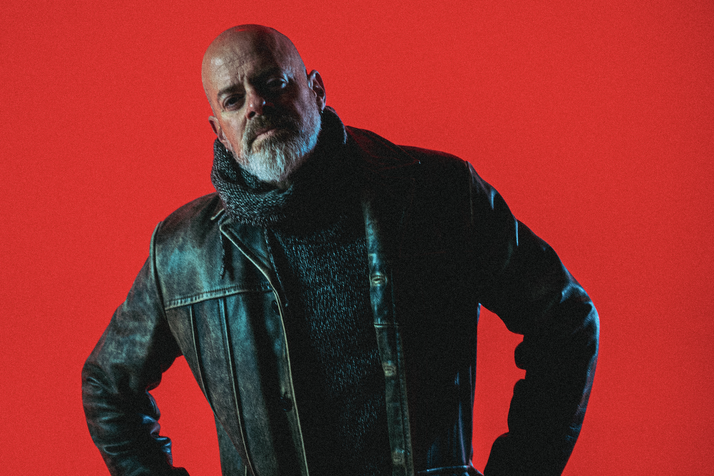 Screenshot 2025-12-19 at 11.16.50 AM.png