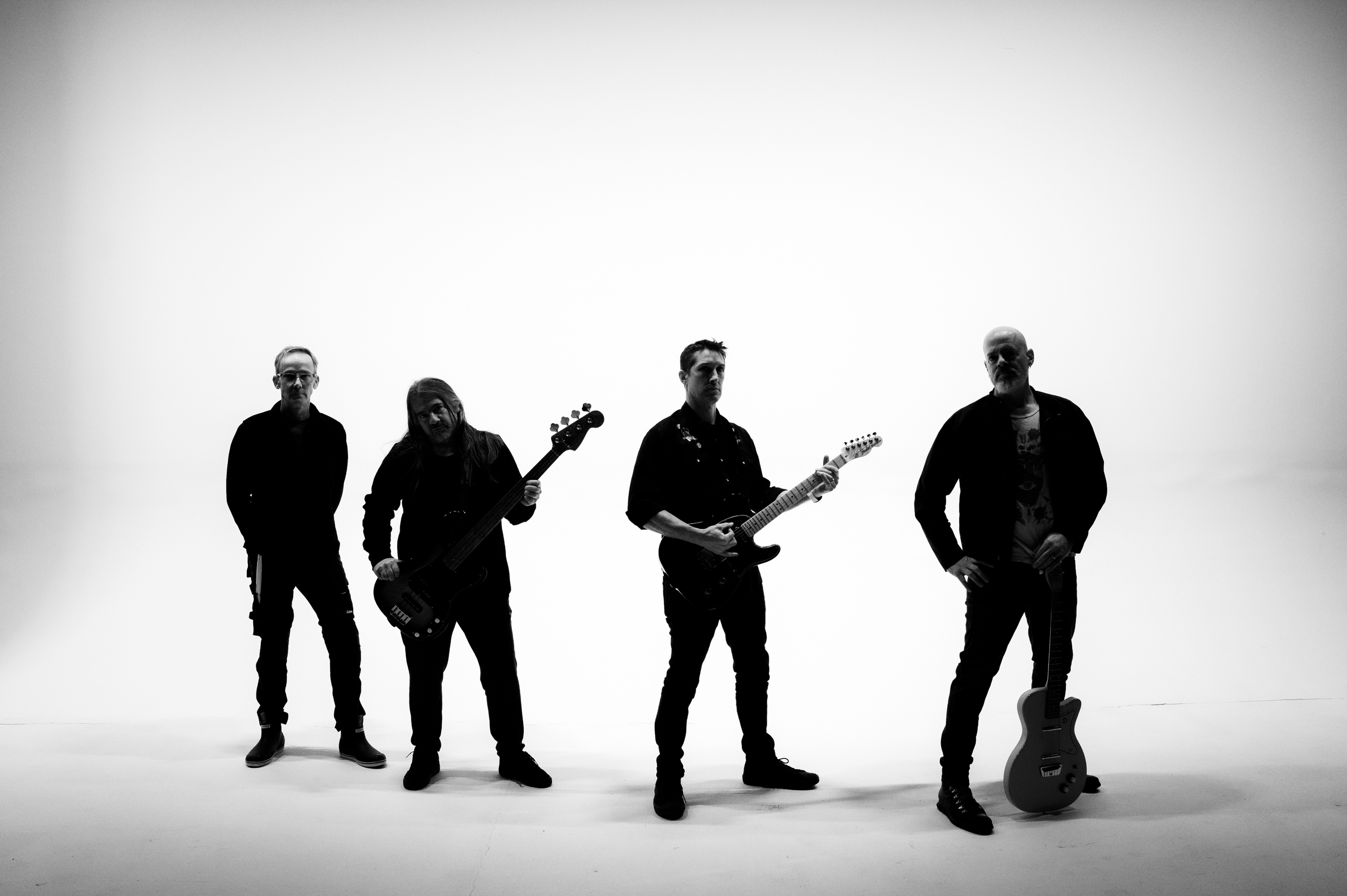 Screenshot 2025-12-19 at 12.12.01 PM.png