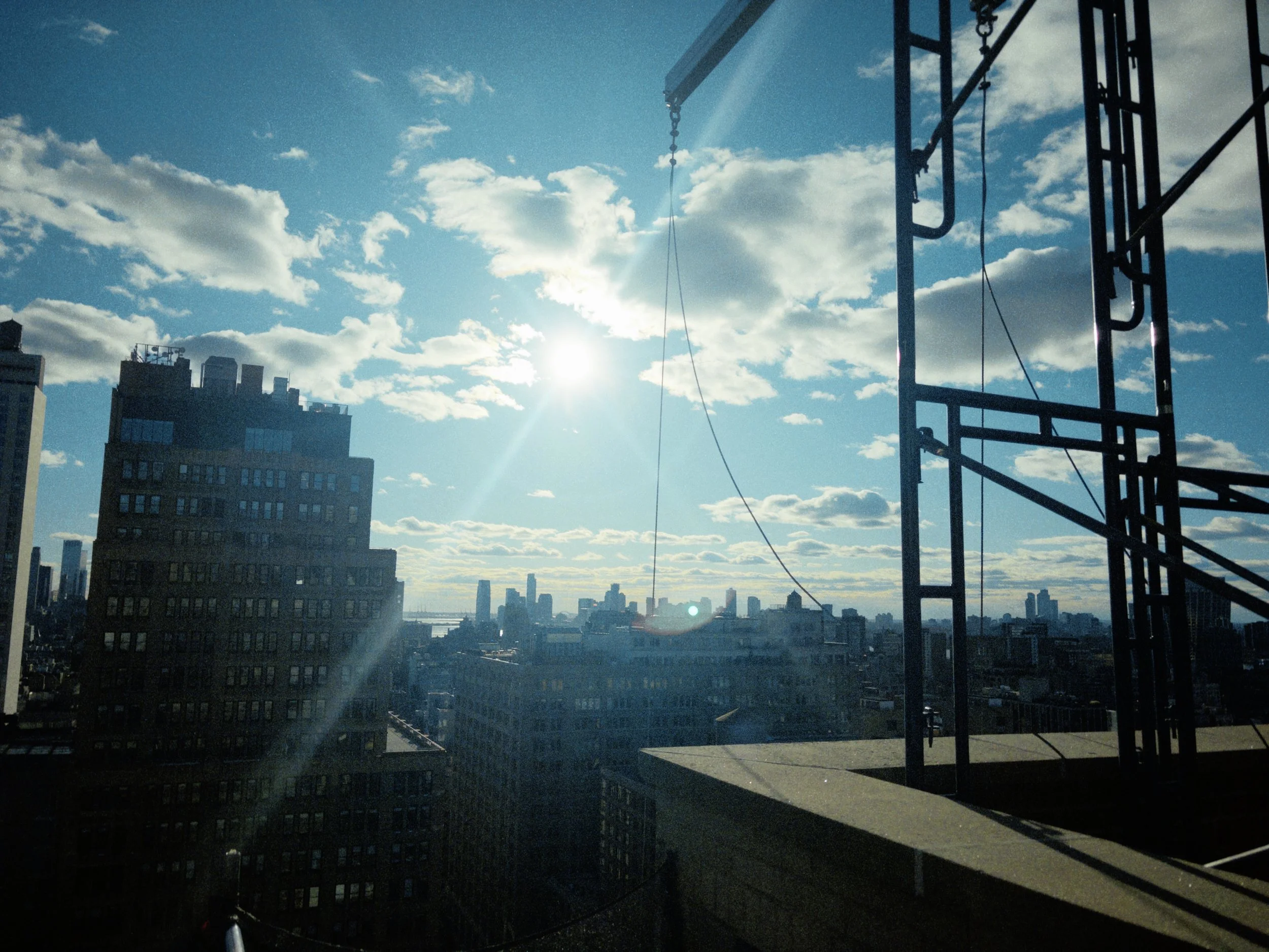 kv88 2025-11-17 145611.573.jpg