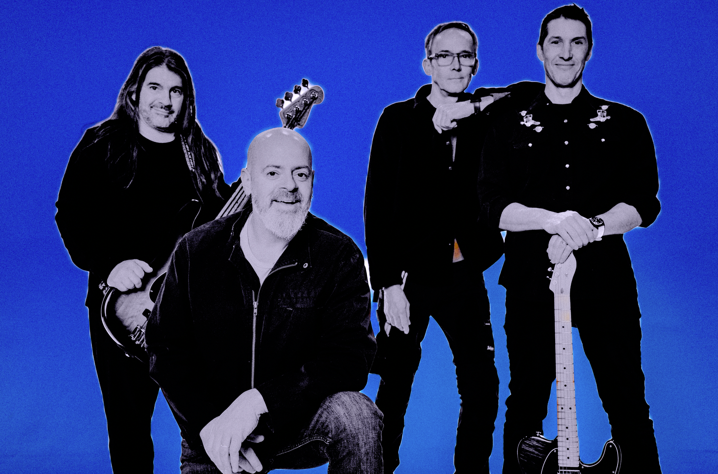 Screenshot 2025-12-19 at 12.10.46 PM.png