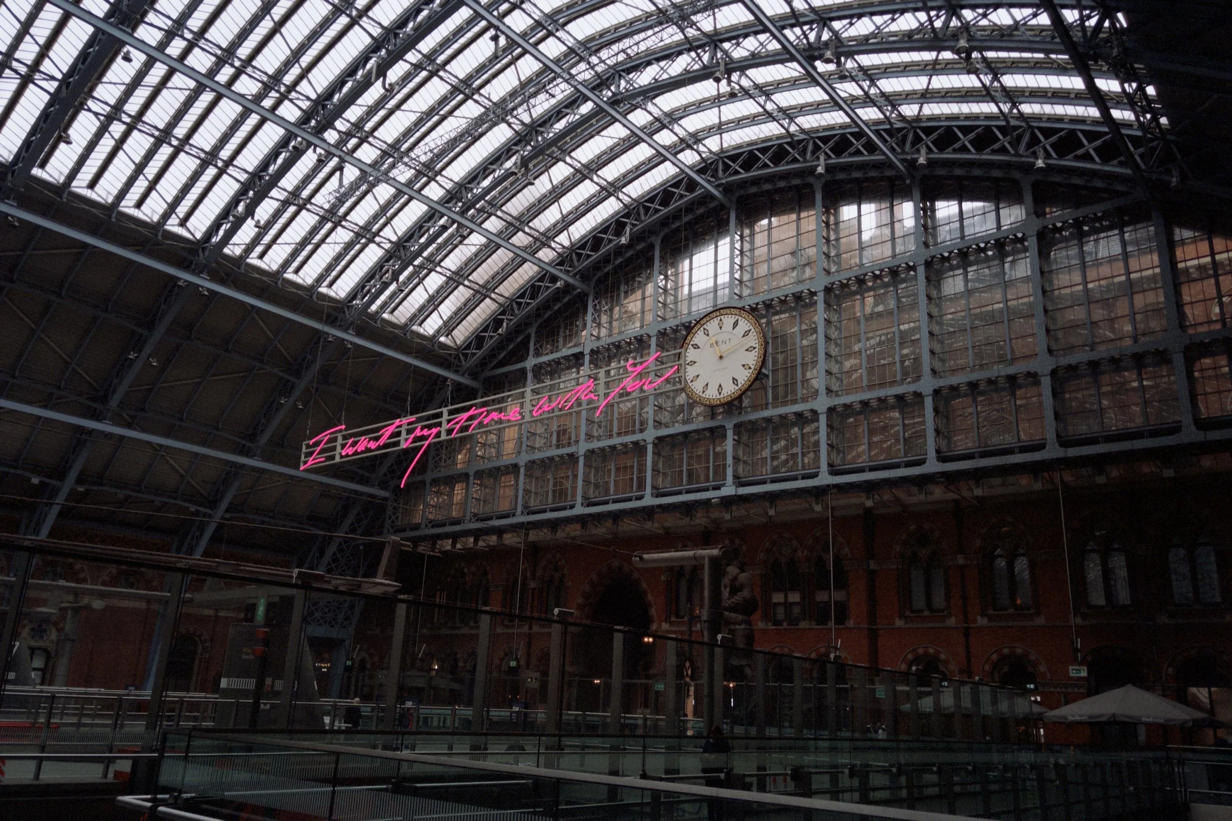 ofm 2025-10-20 111301.137.jpg