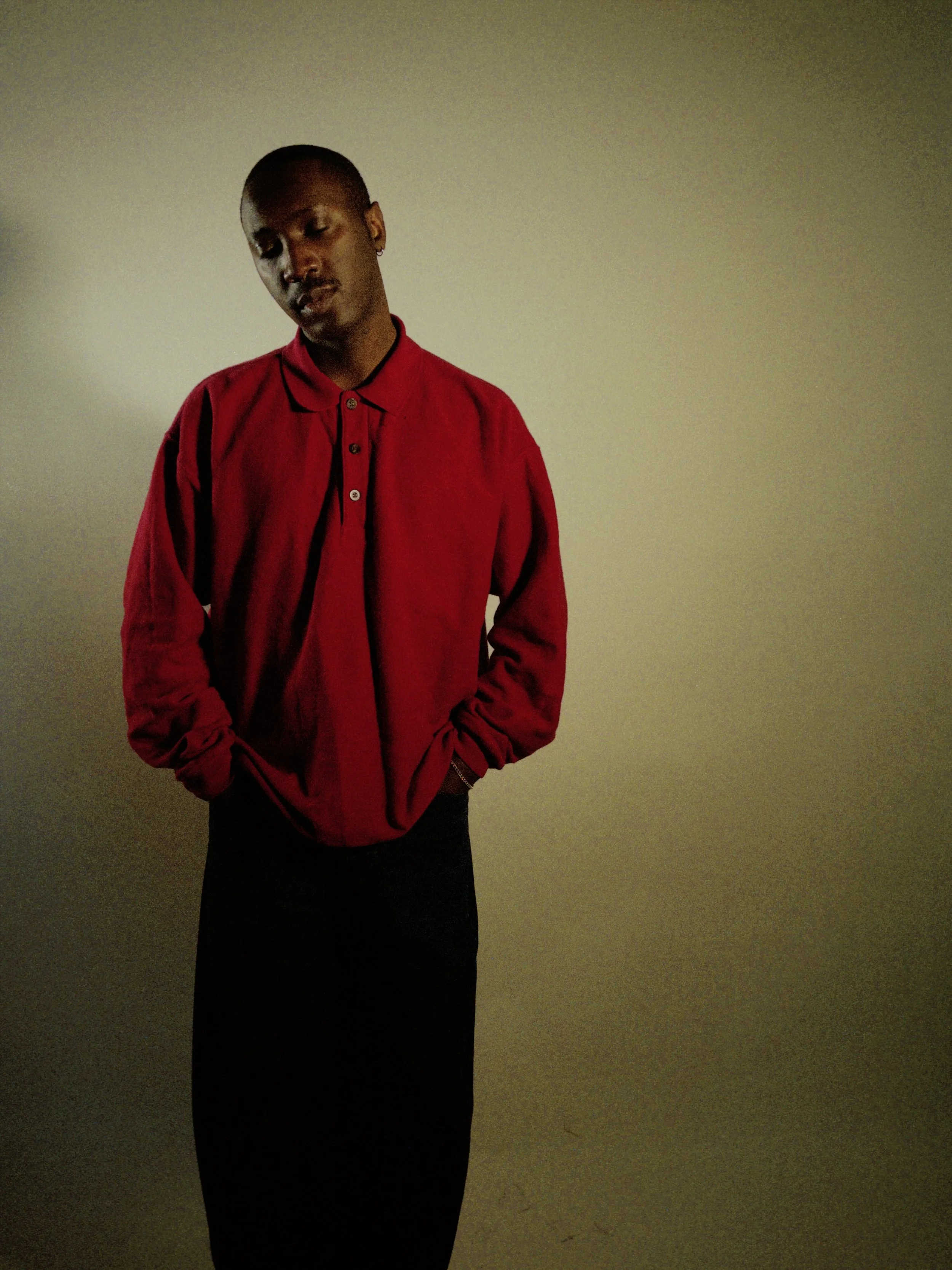 kv88 2025-11-17 120239.020.jpg