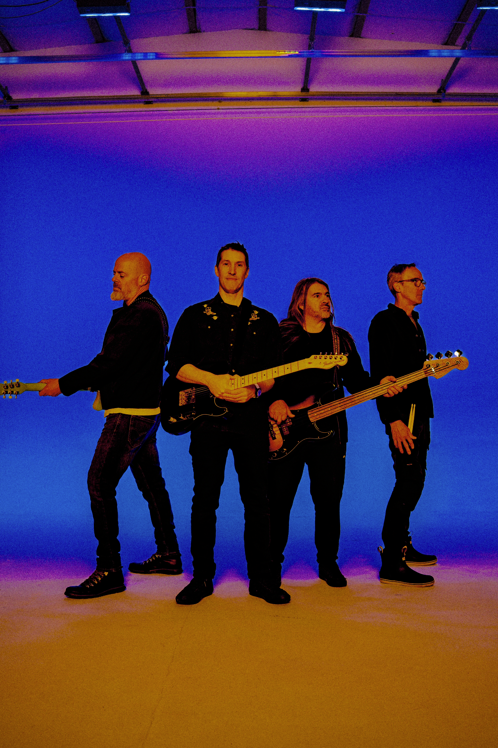 Screenshot 2025-12-19 at 12.10.38 PM.png