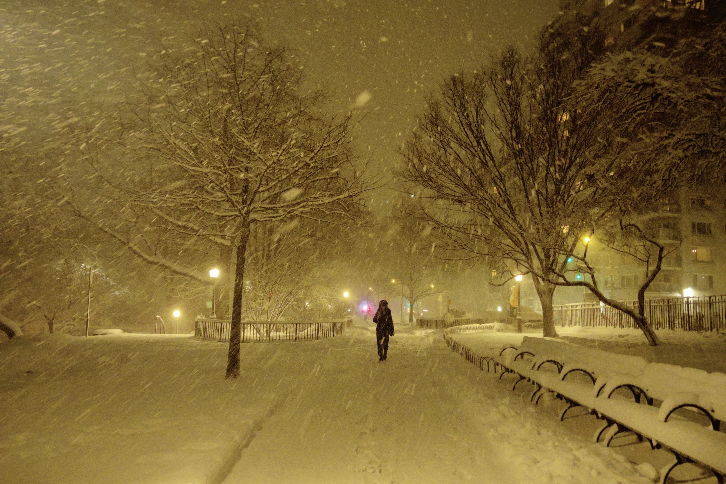 kv88 2026-02-22 232532F53150372FD0.jpg