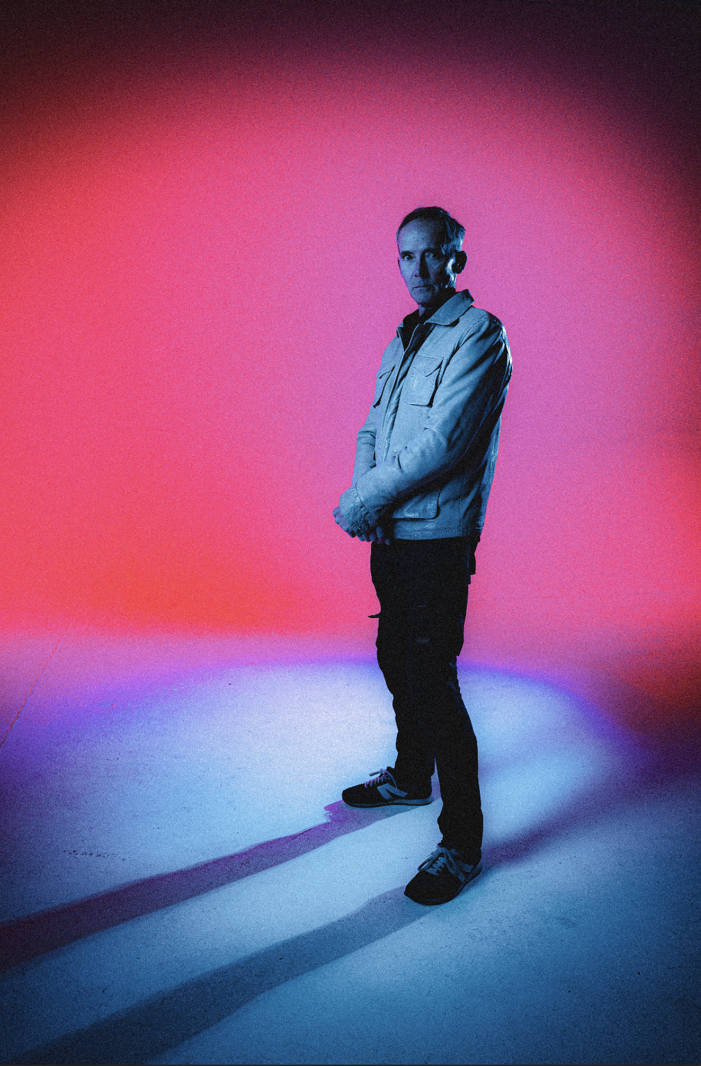 Screenshot 2025-12-19 at 11.18.51 AM.png