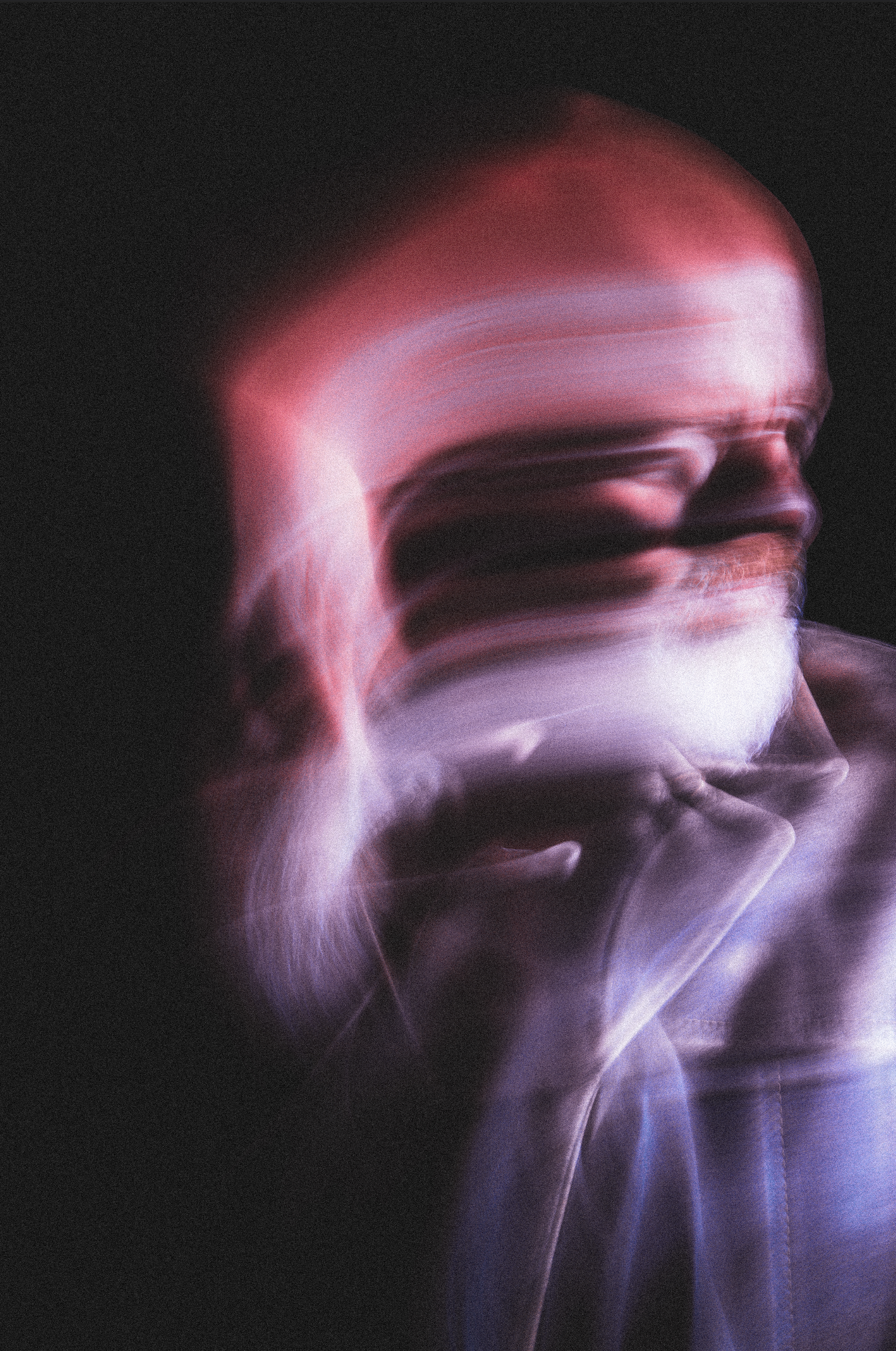 Screenshot 2025-12-19 at 12.15.26 PM.png