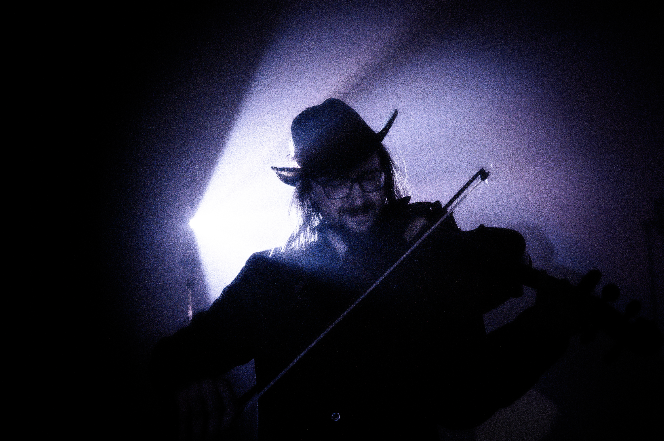 Screenshot 2025-12-19 at 10.54.54 AM.png