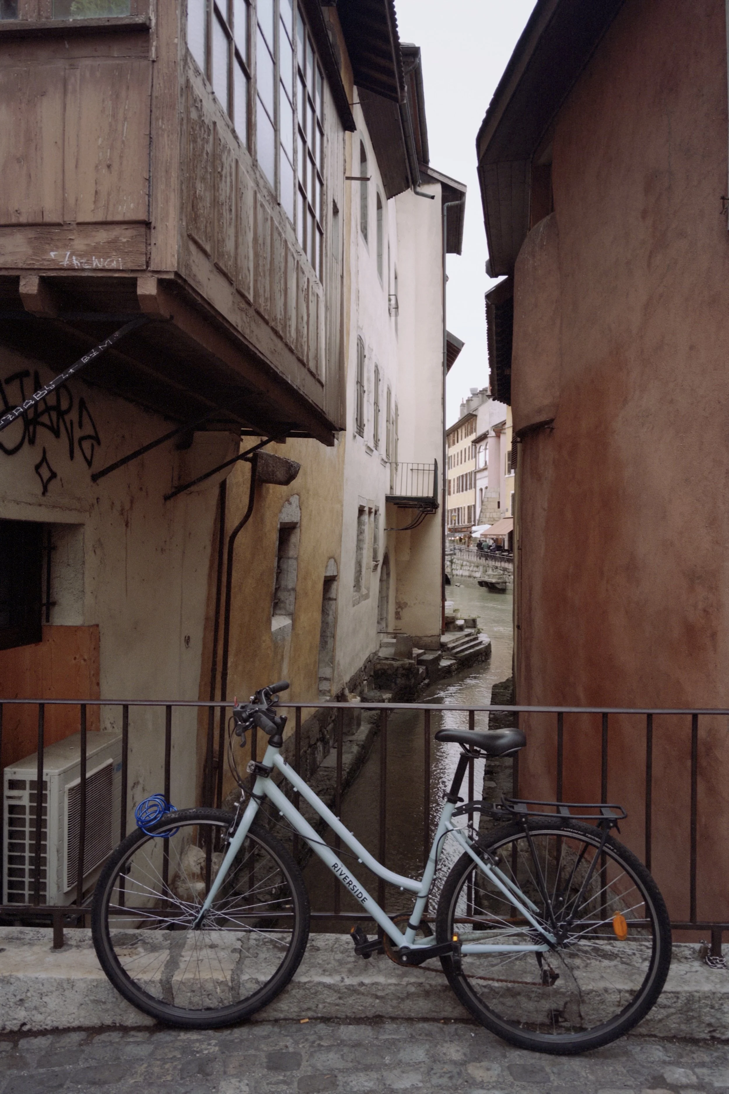 ofm 2025-10-24 172448.600.jpg