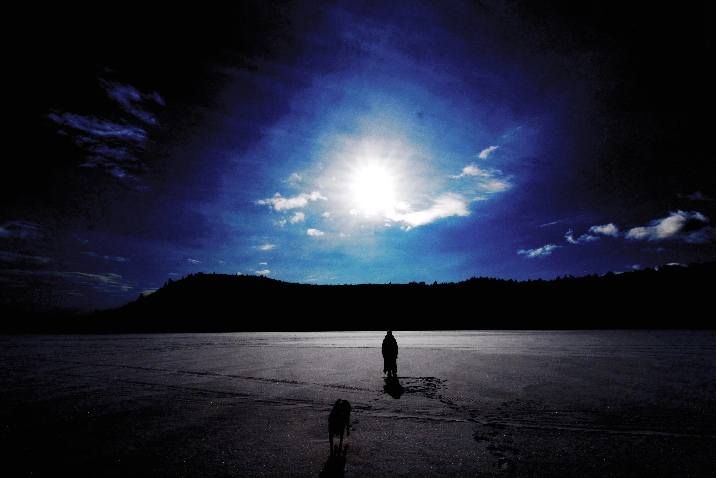 AfterlightImage 15.jpg