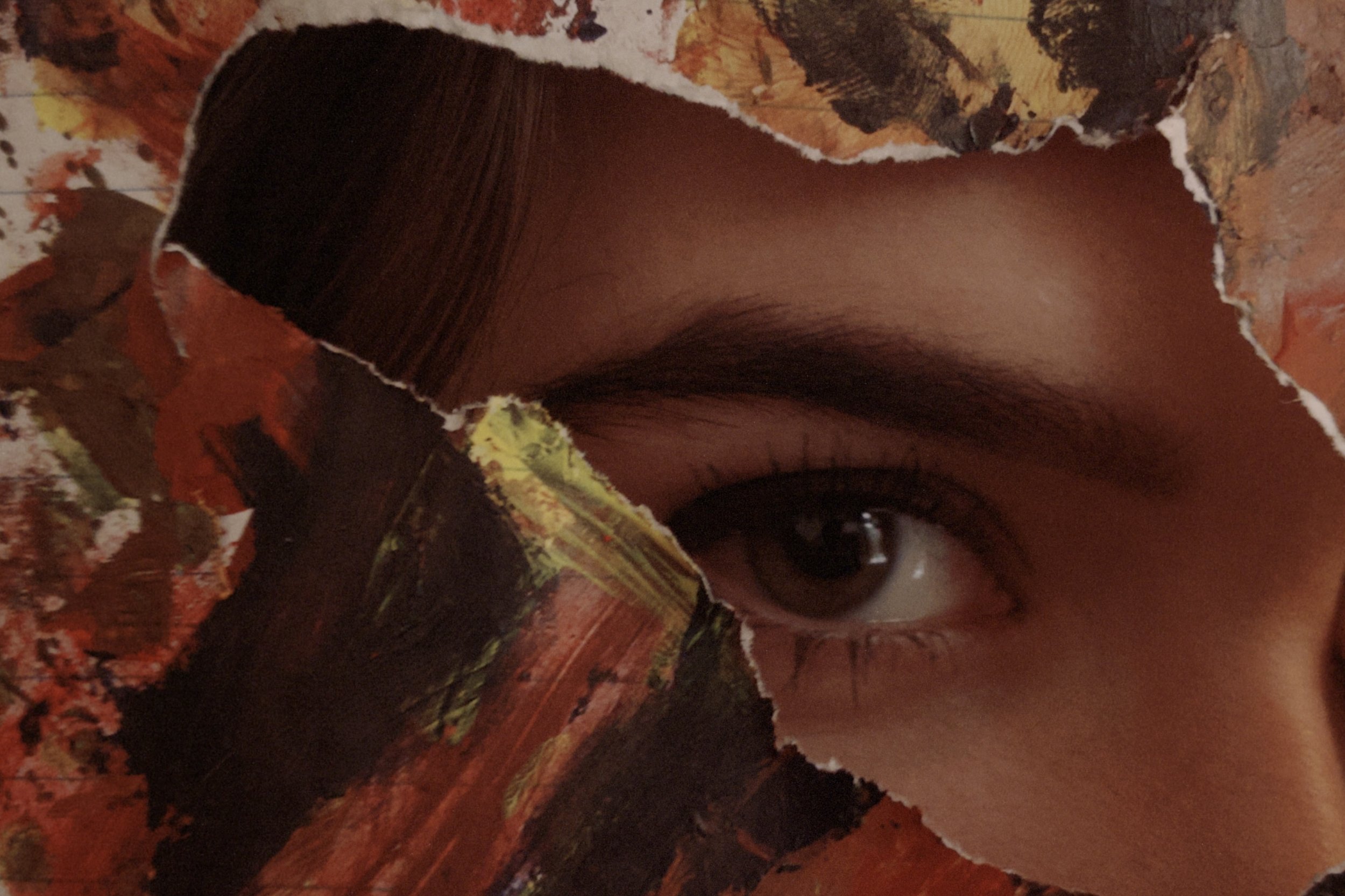 ofm 2025-10-15 130615.573.jpg