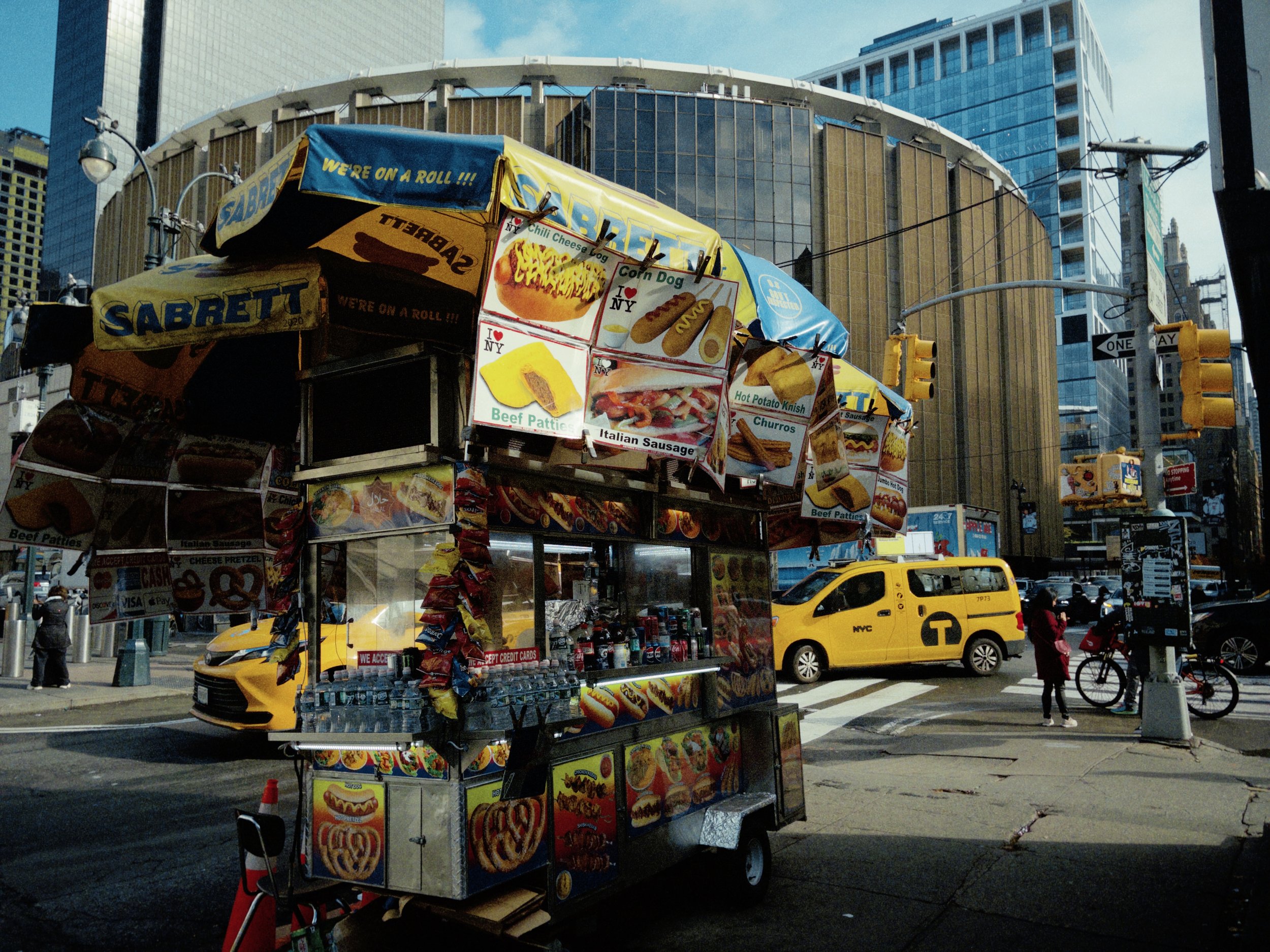 kv88 2025-11-19 120014.268.jpg