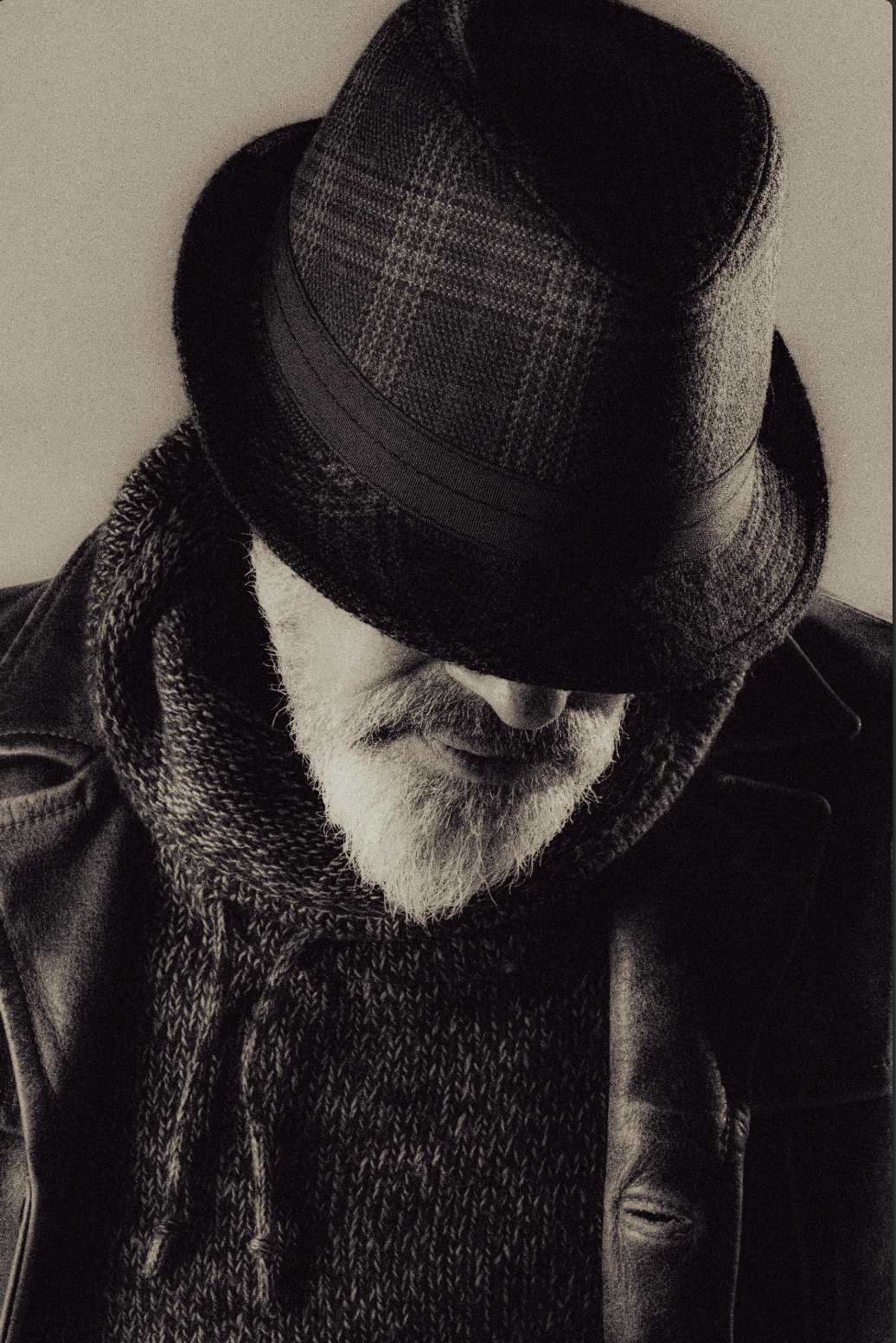 Screenshot 2025-12-19 at 11.13.15 AM.png