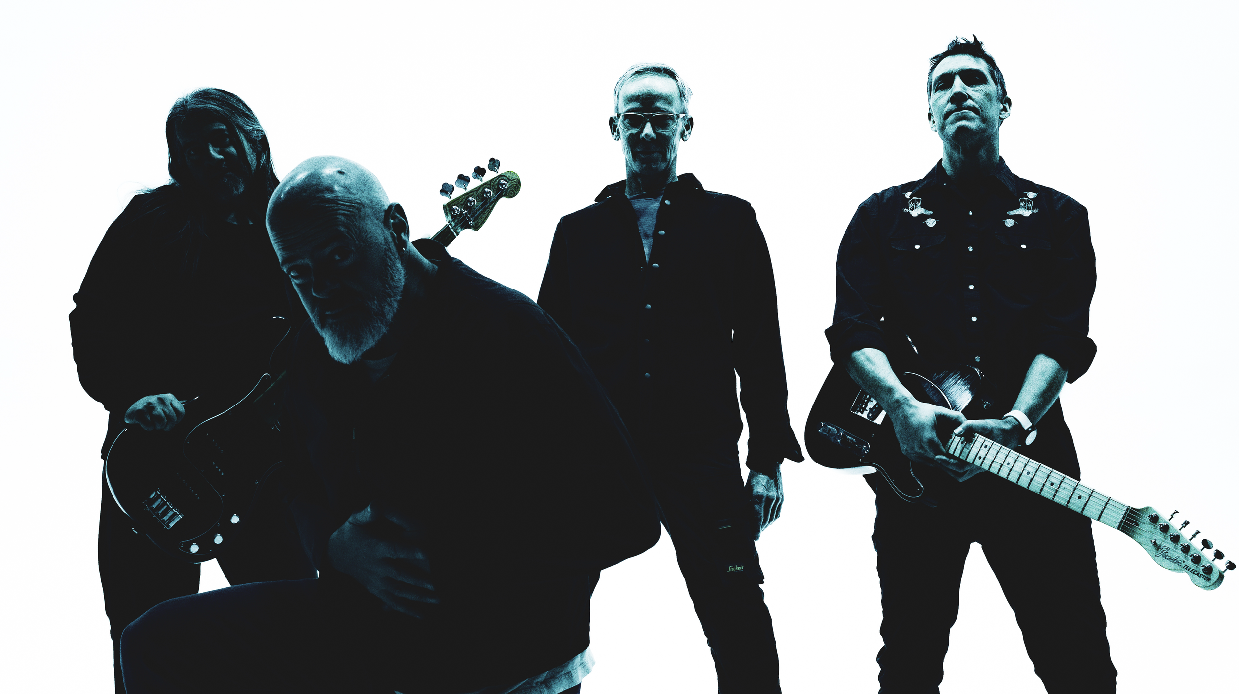 Screenshot 2025-12-19 at 12.11.33 PM.png