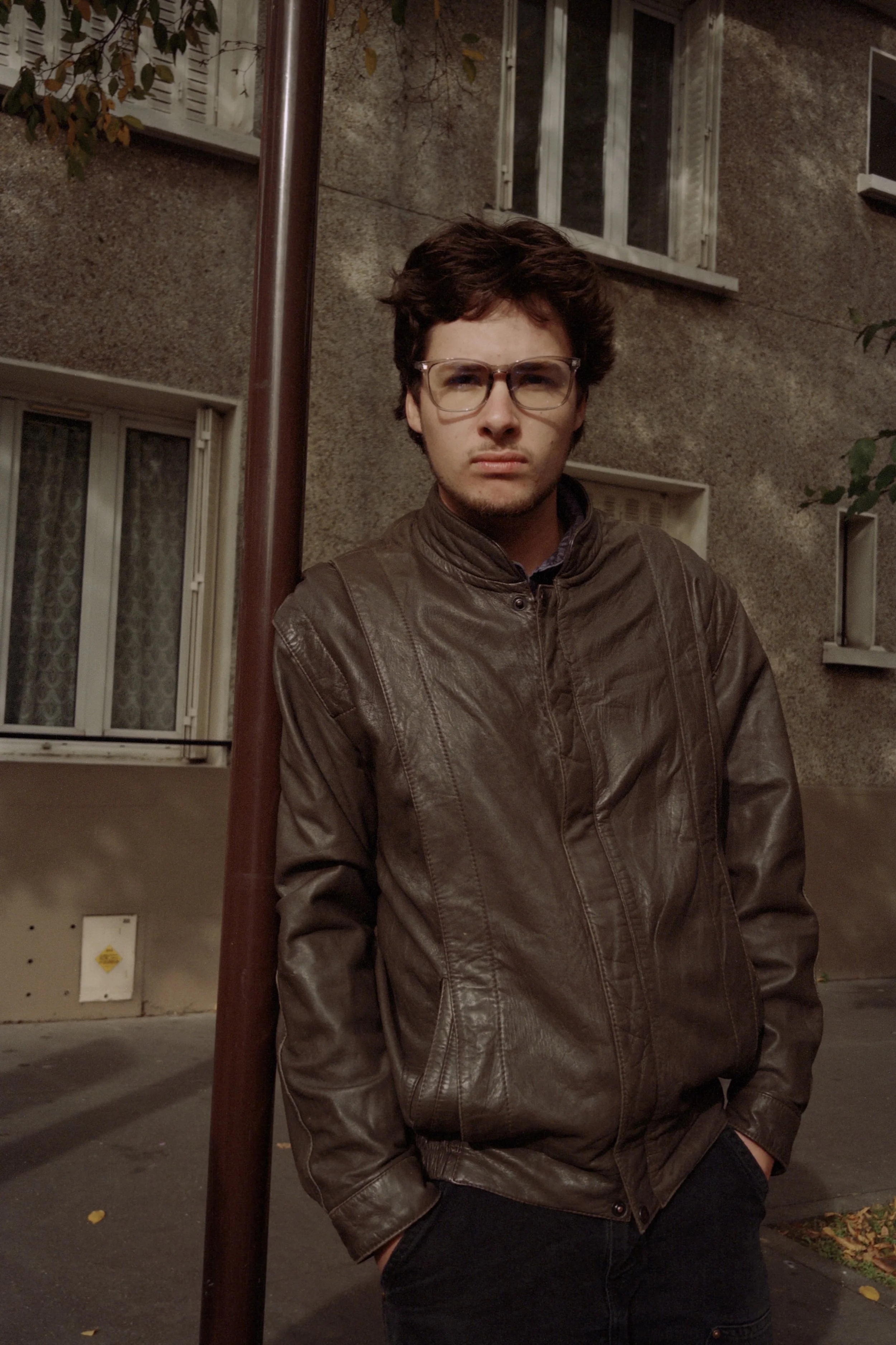 ofm 2025-10-29 110623.563.jpg