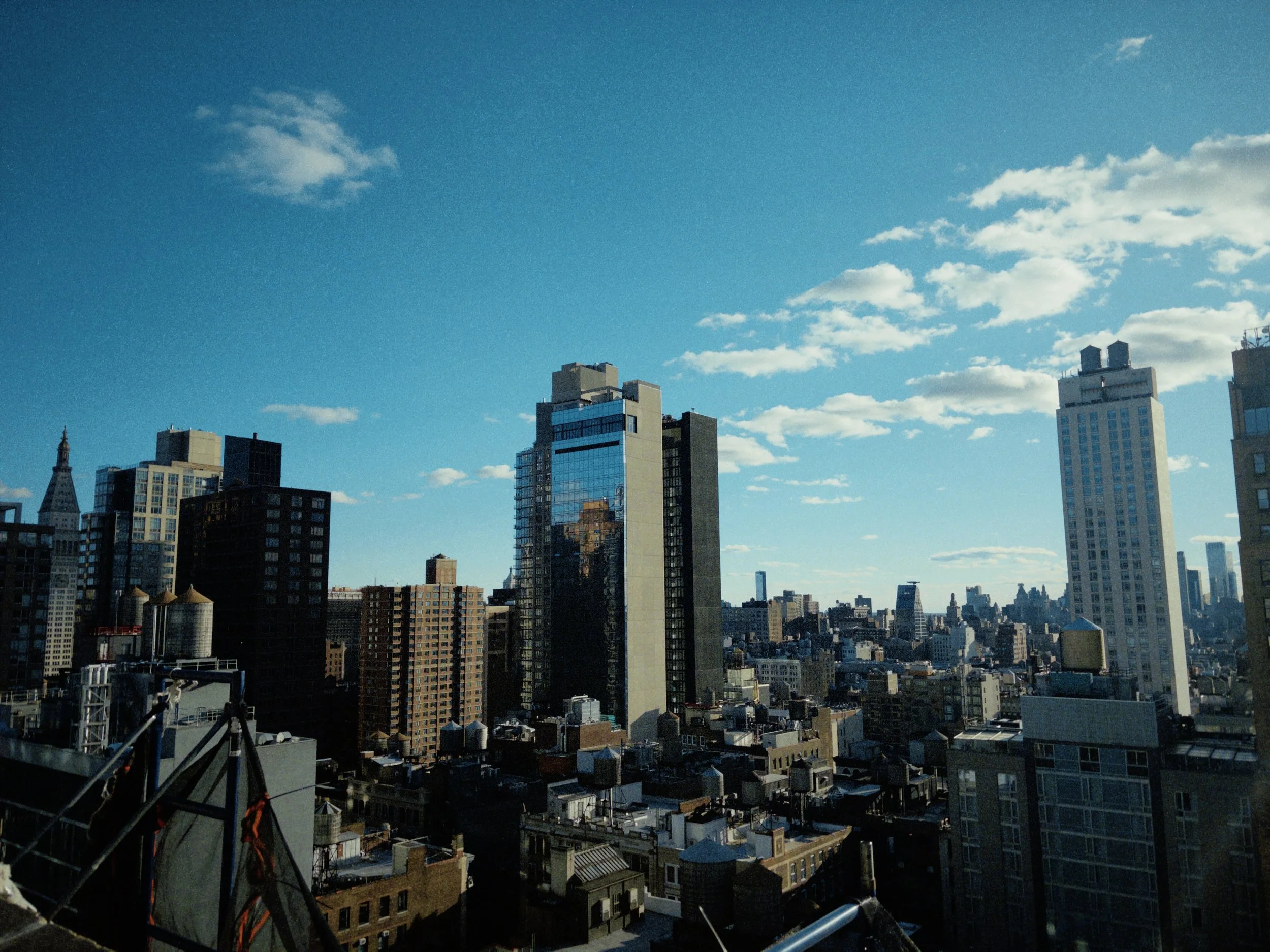 kv88 2025-11-17 145613.483.jpg