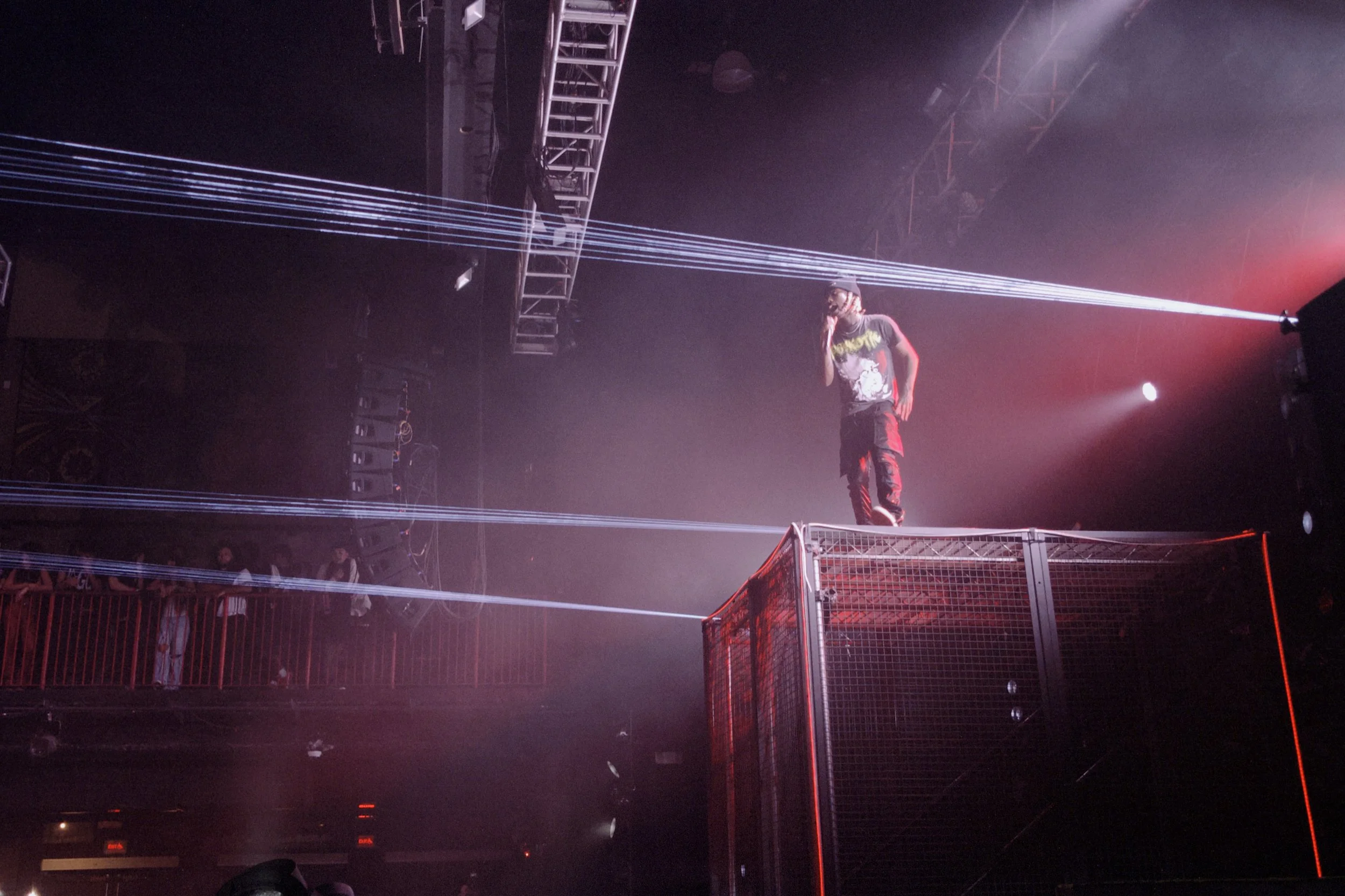 ofm 2025-11-05 214920.835.jpg