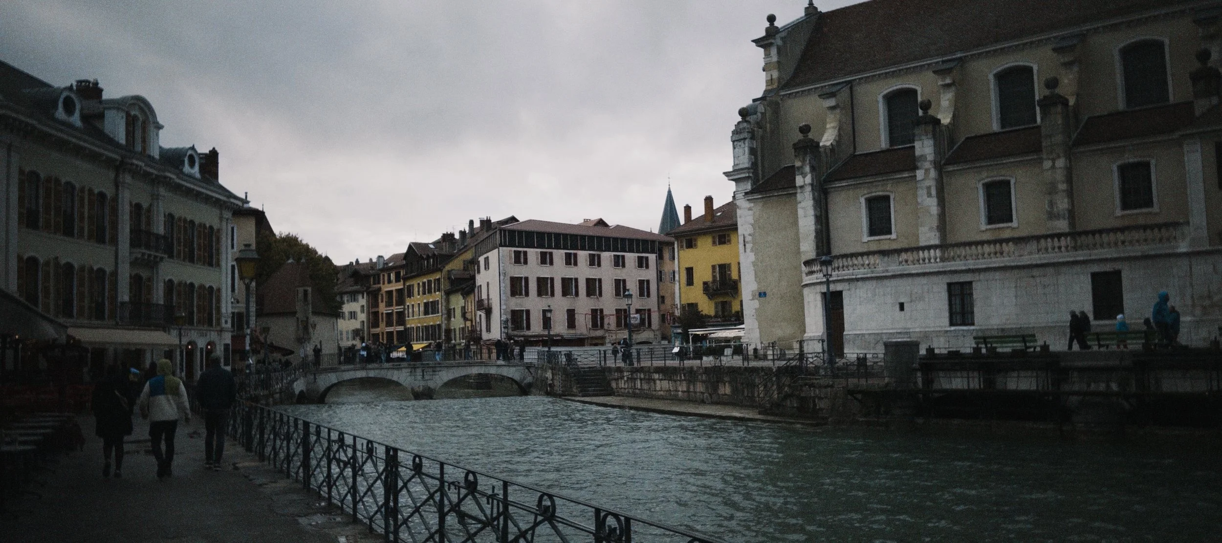 135sr 2025-10-24 173628.547.jpg