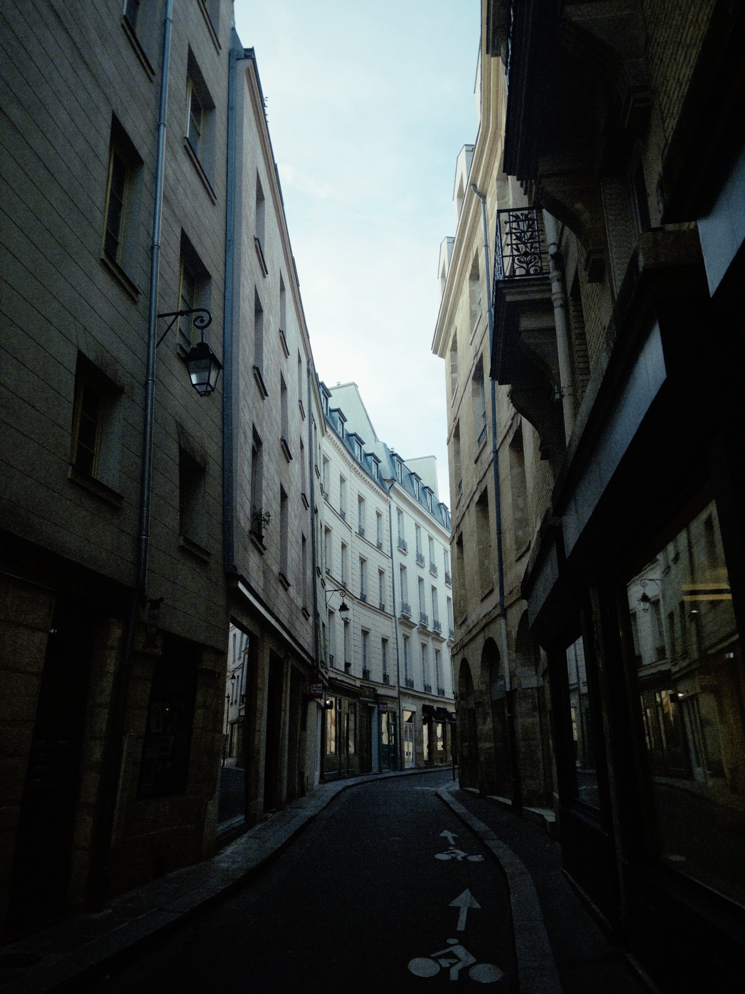 kv88 2025-10-30 153016.143.jpg