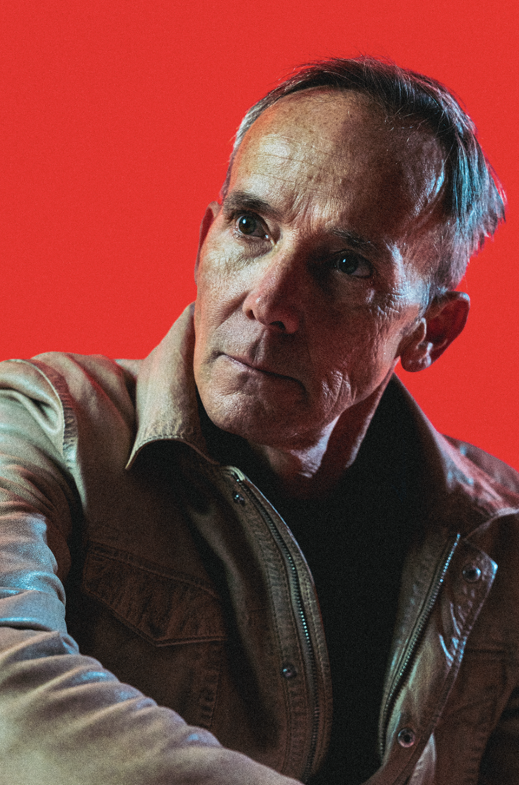 Screenshot 2025-12-19 at 11.19.16 AM.png