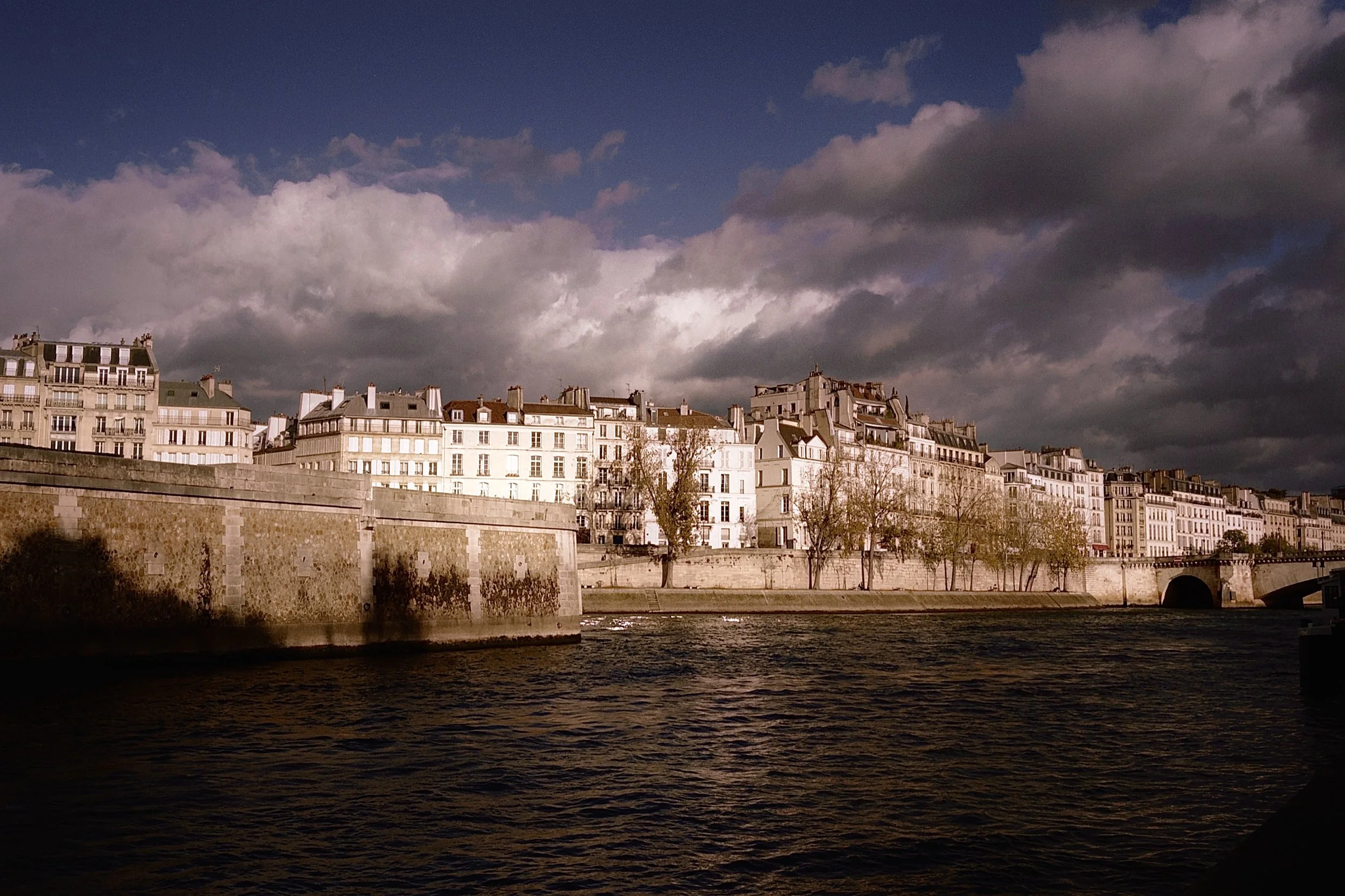 ofm 2025-10-23 163048.306.jpg