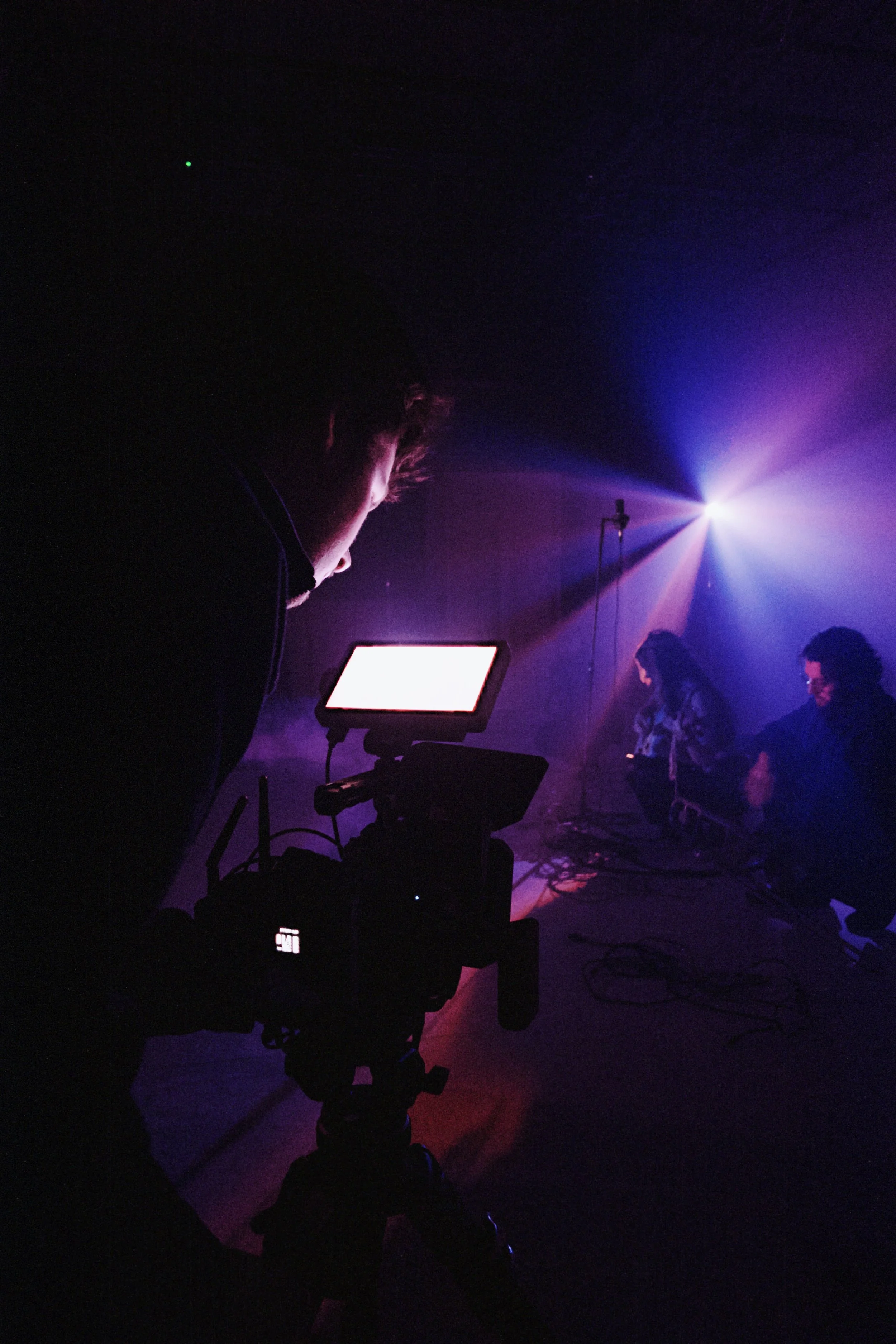 ofm 2025-12-18 190612.598.jpg