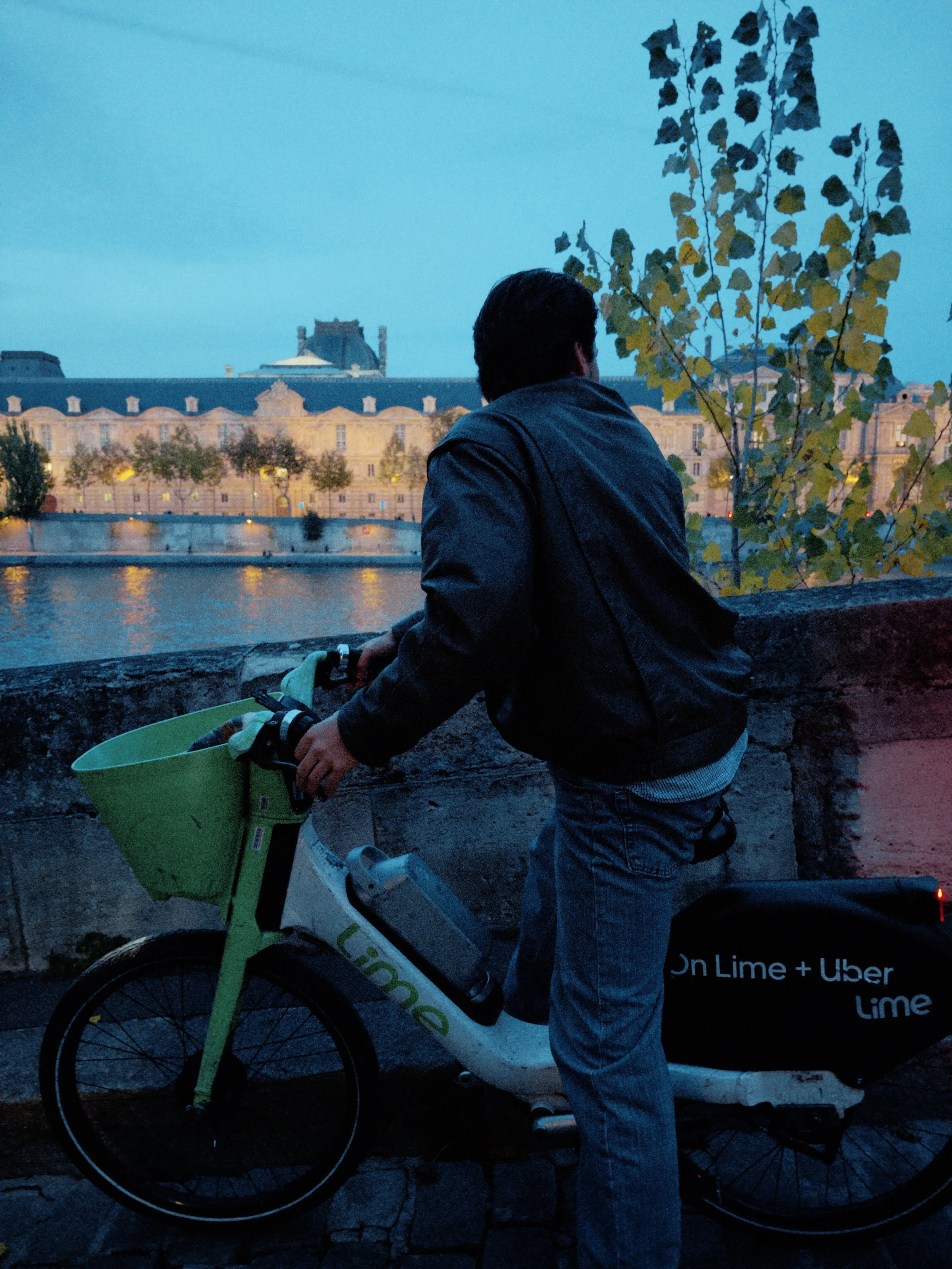 kv88 2025-10-30 175247.038.jpg