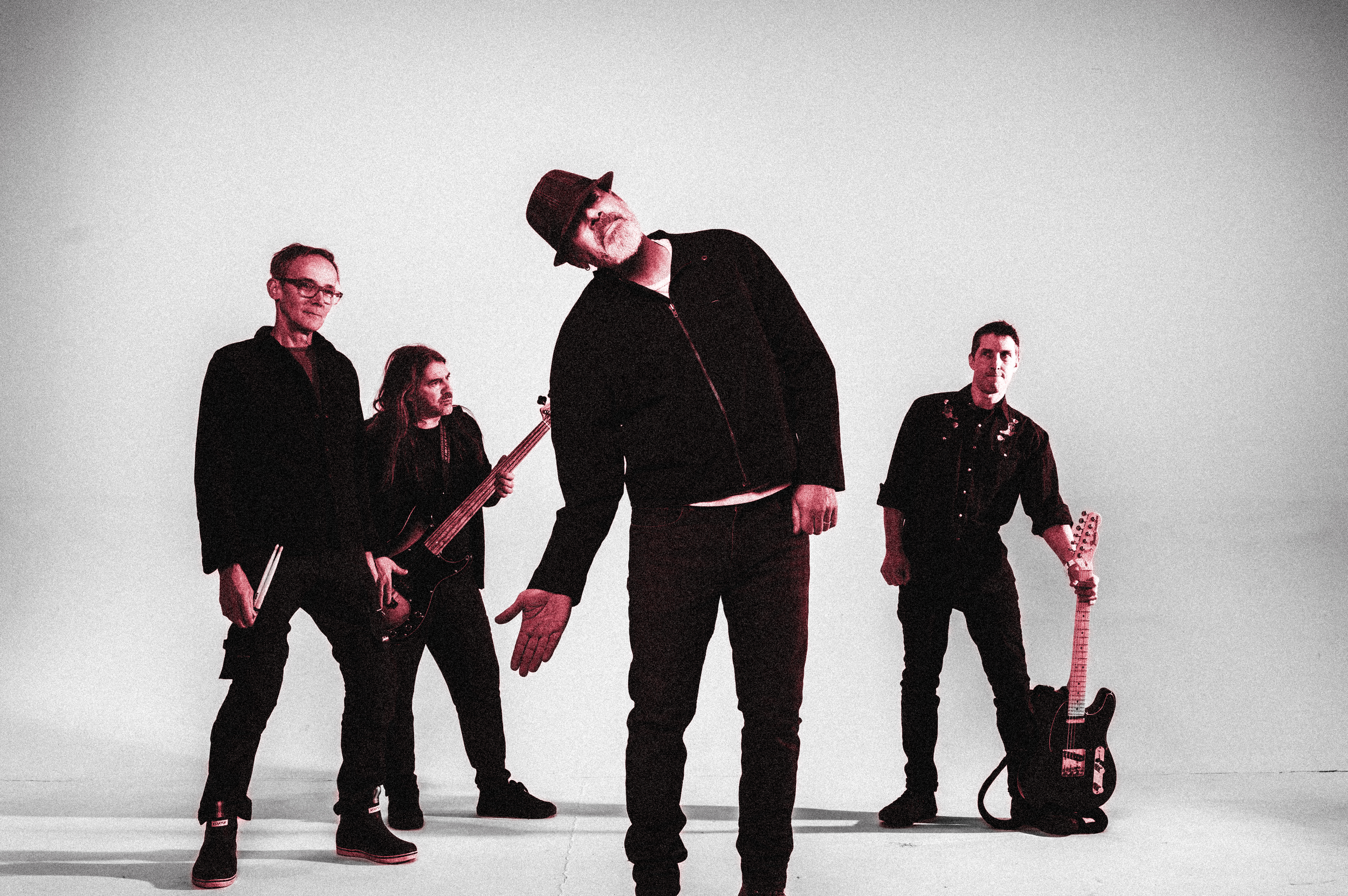 Screenshot 2025-12-19 at 12.12.54 PM.png