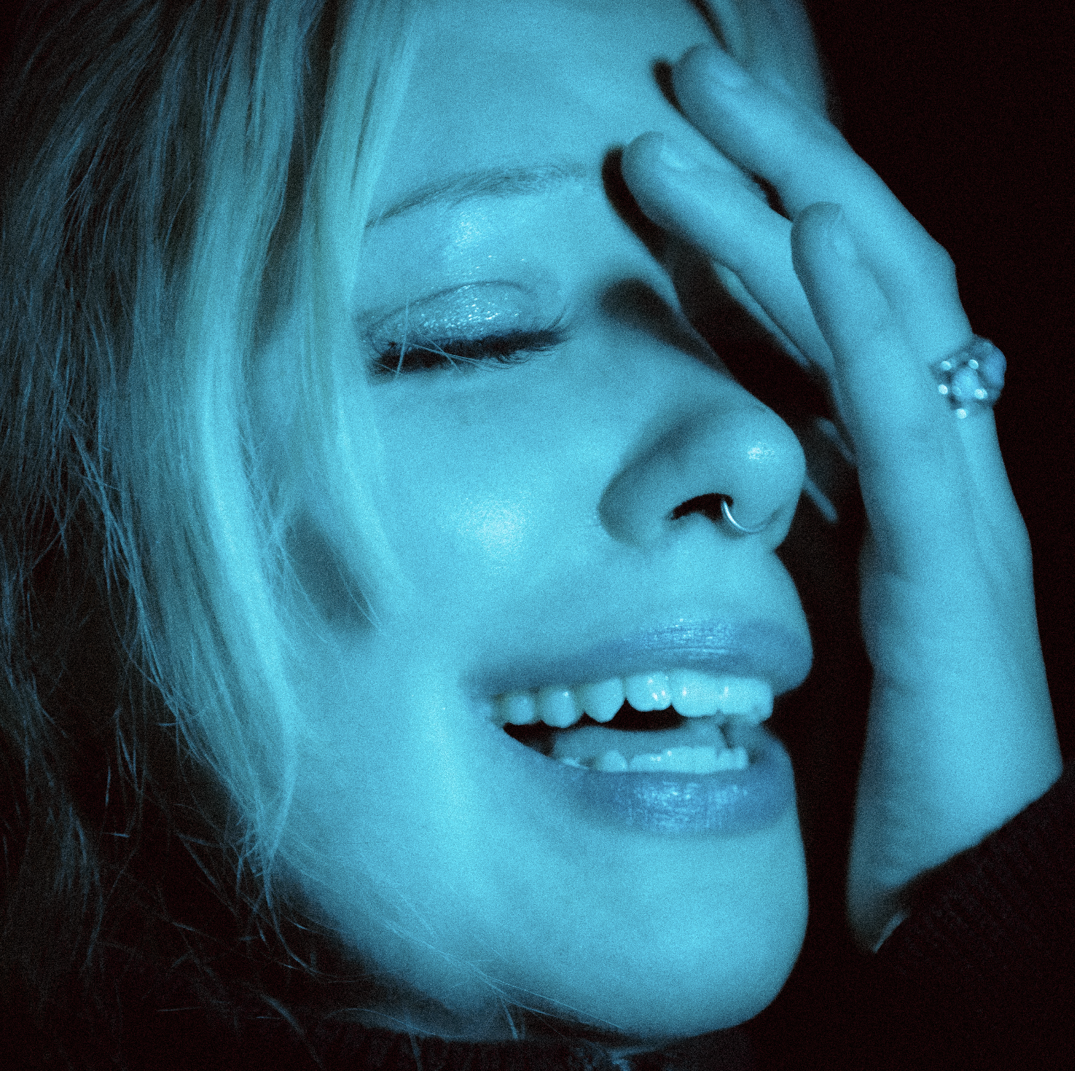 Screenshot 2025-12-19 at 10.55.33 AM.png