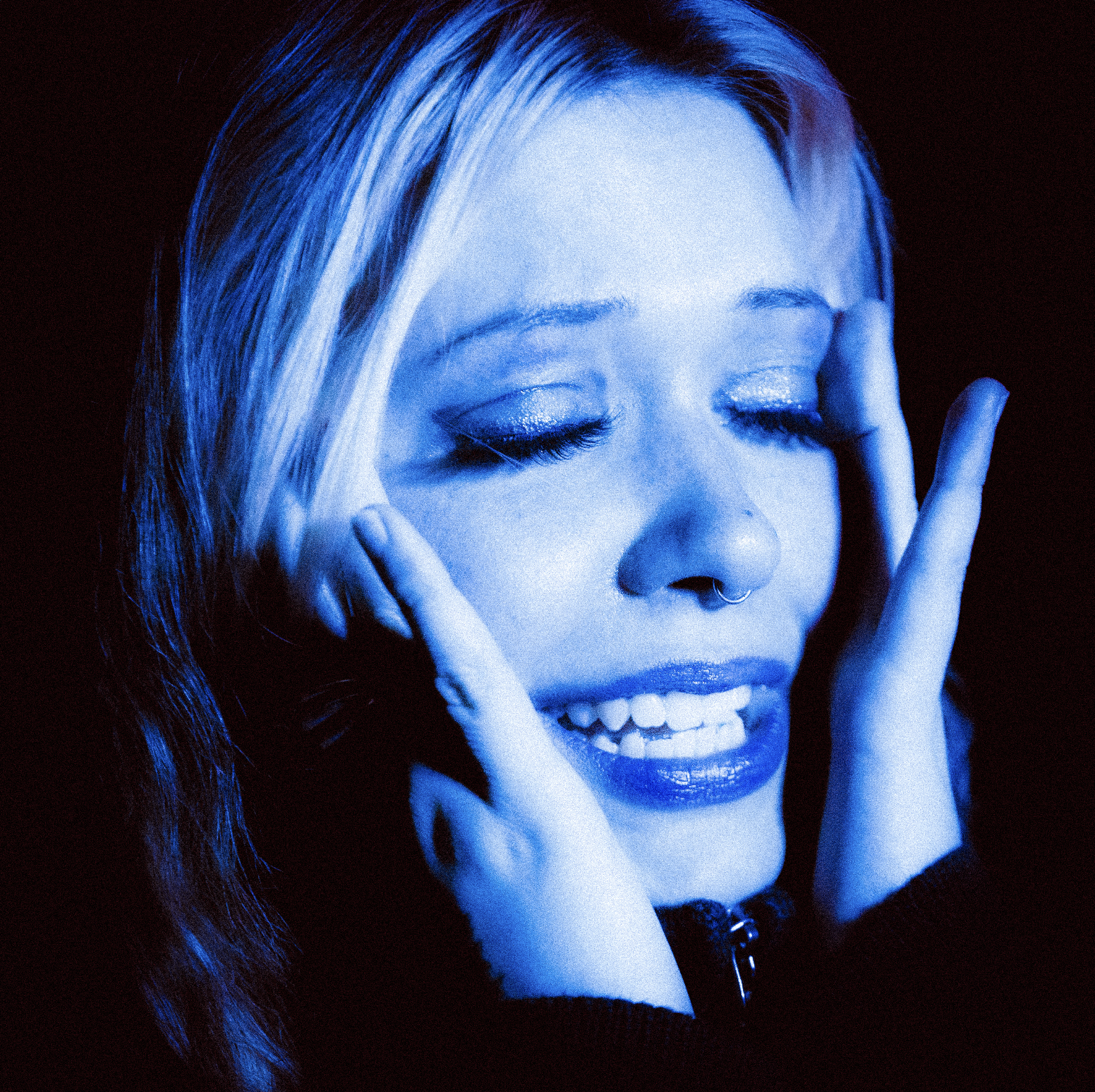 Screenshot 2025-12-19 at 10.52.49 AM.png