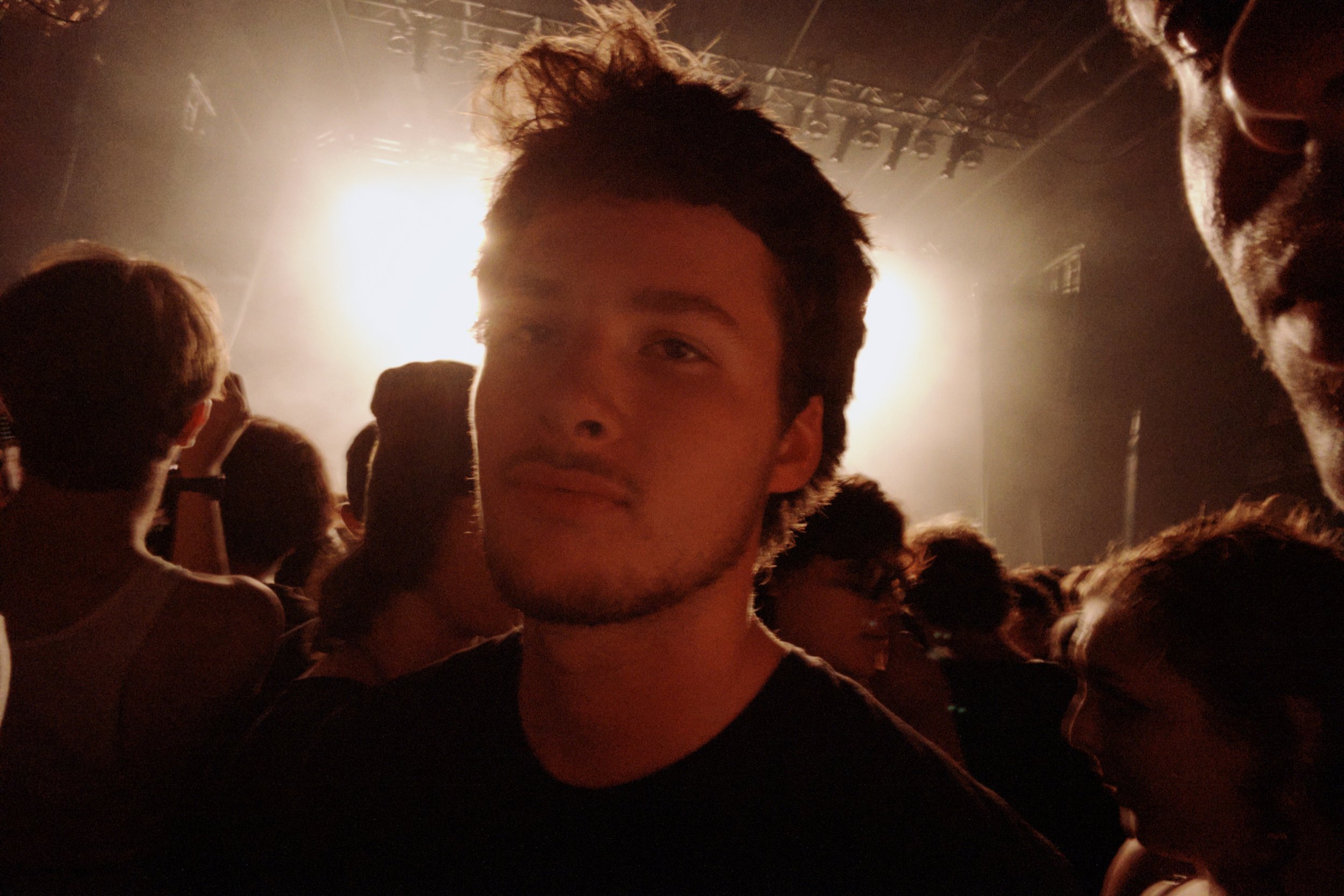 ofm 2025-10-07 215027.840.jpg