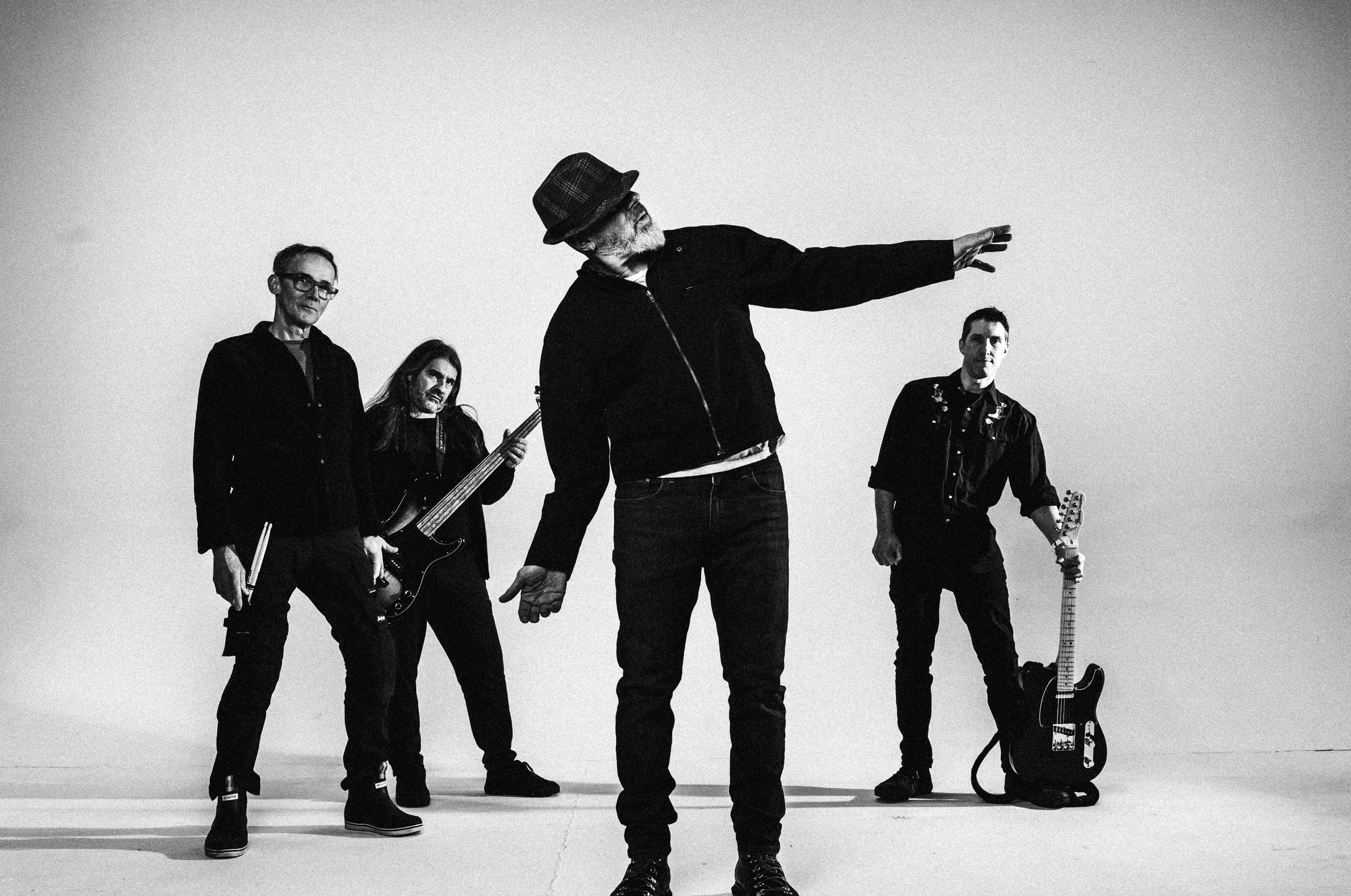 Screenshot 2025-12-19 at 12.13.06 PM.png