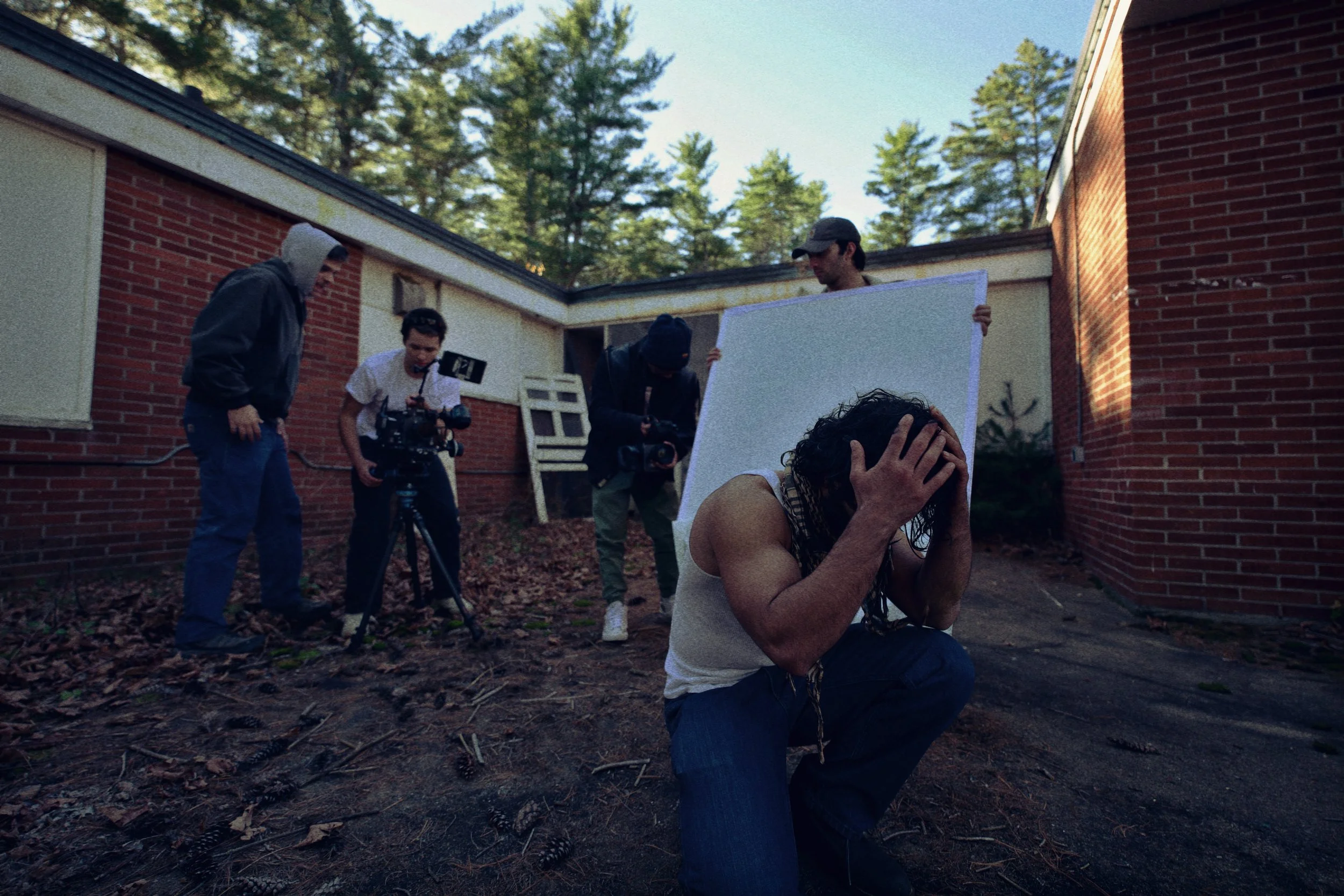 AfterlightImage 6.jpg