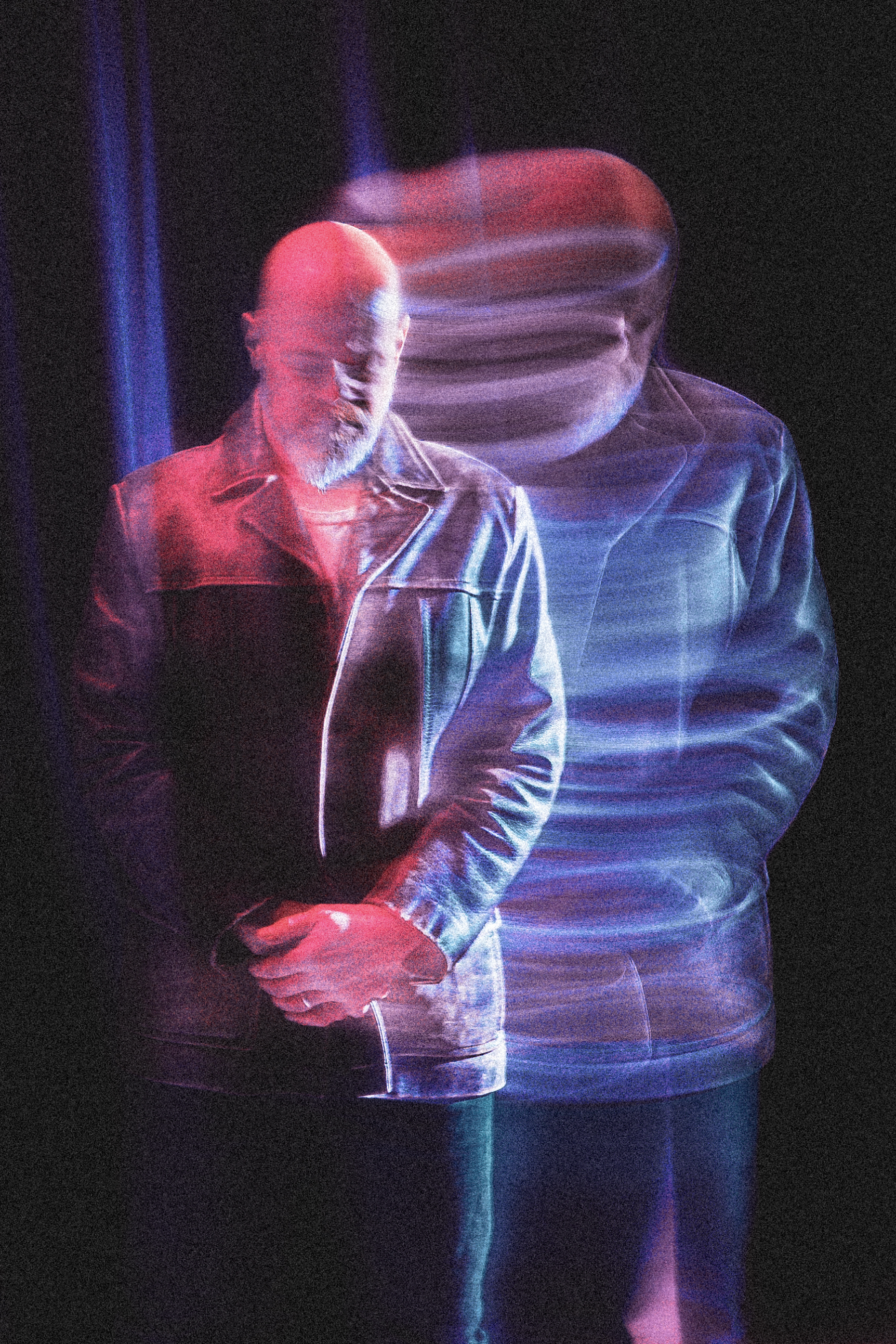 Screenshot 2025-12-19 at 12.15.46 PM.png