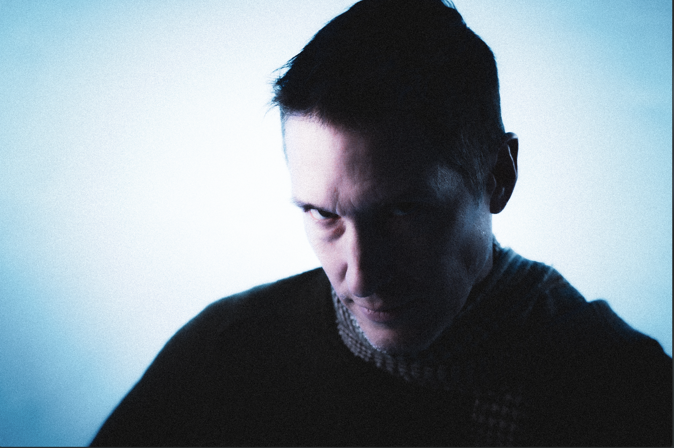 Screenshot 2025-12-19 at 11.20.00 AM.png