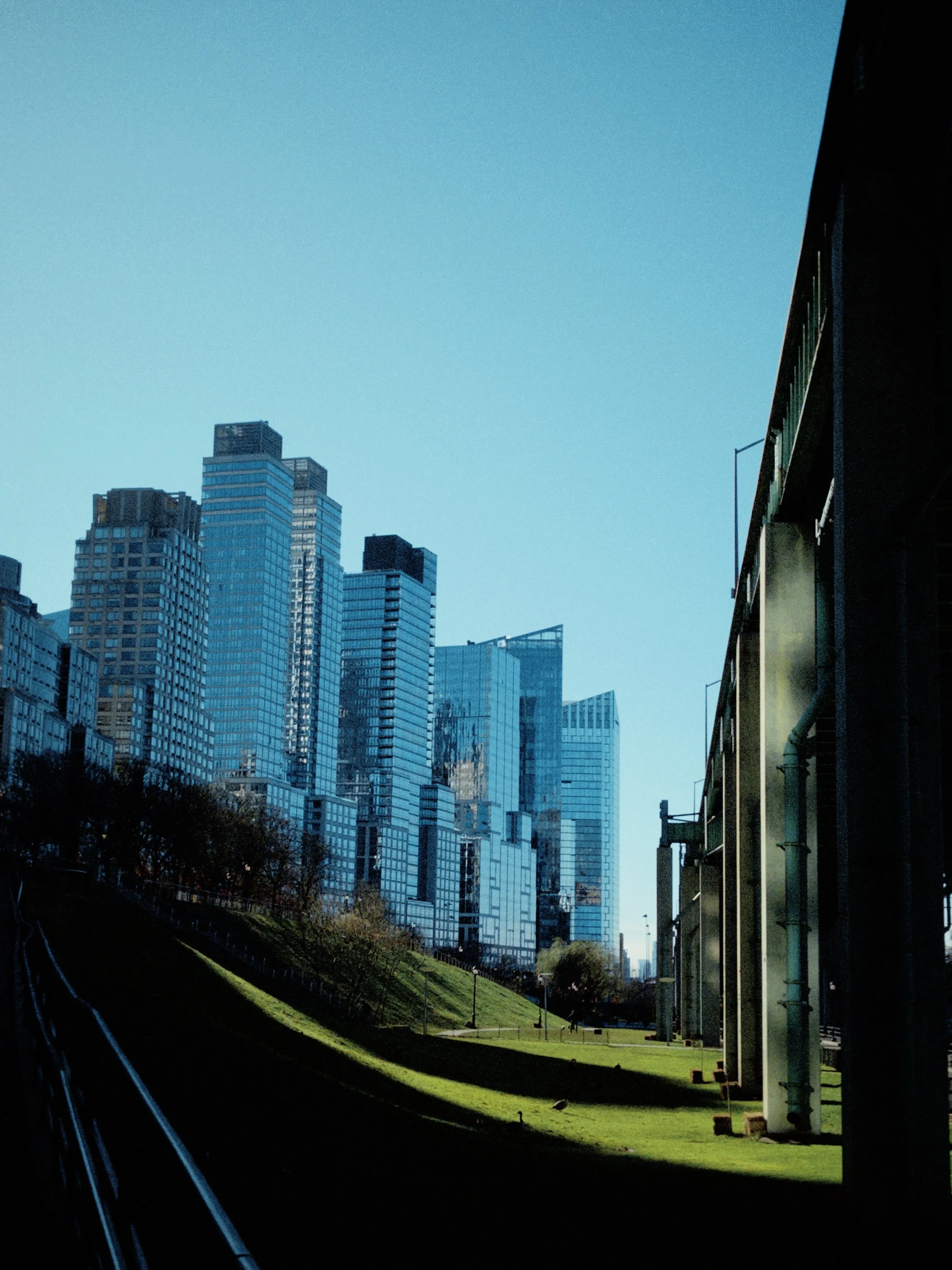 kv88 2025-12-12 113444.725.jpg