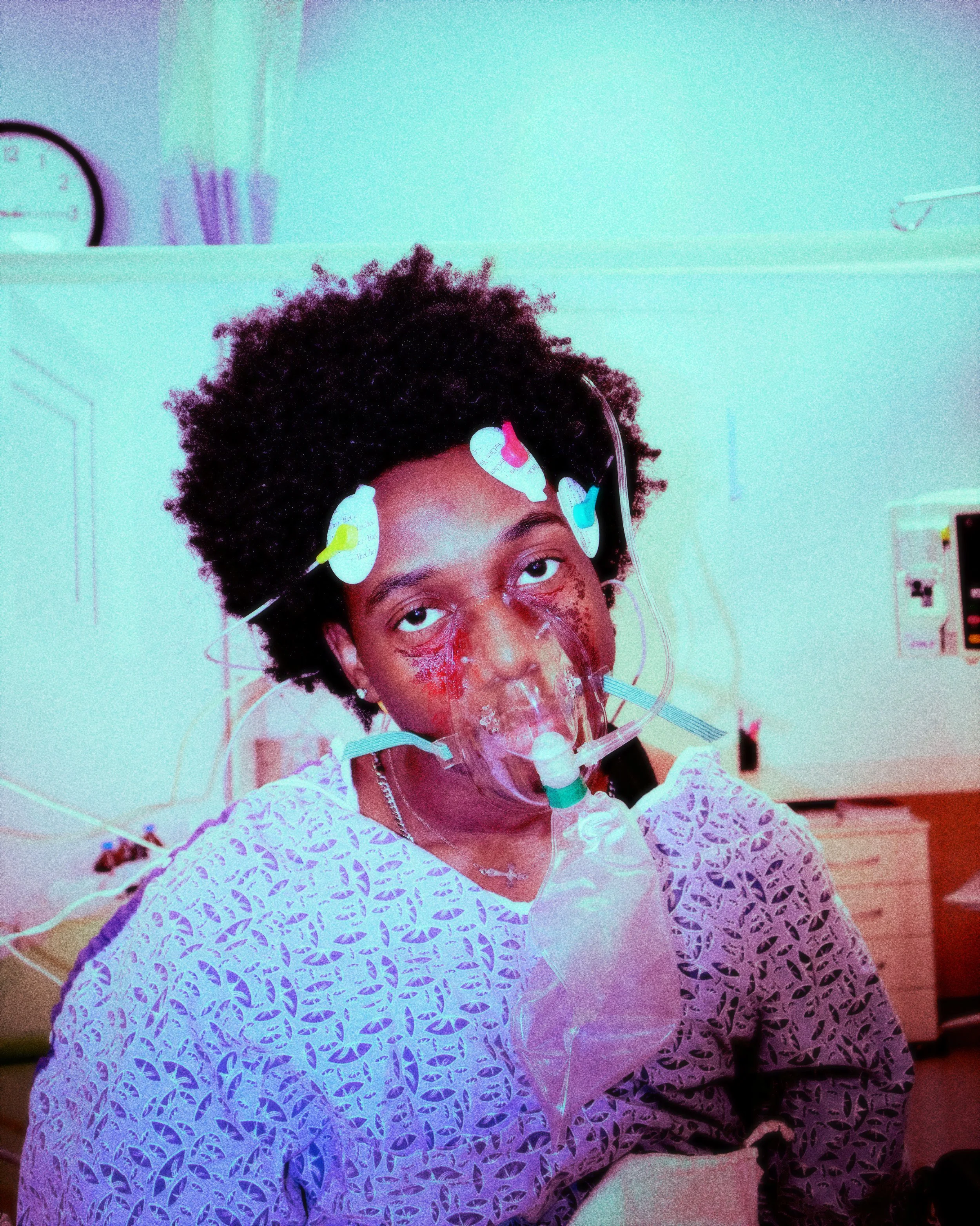 AfterlightImage 11.jpg