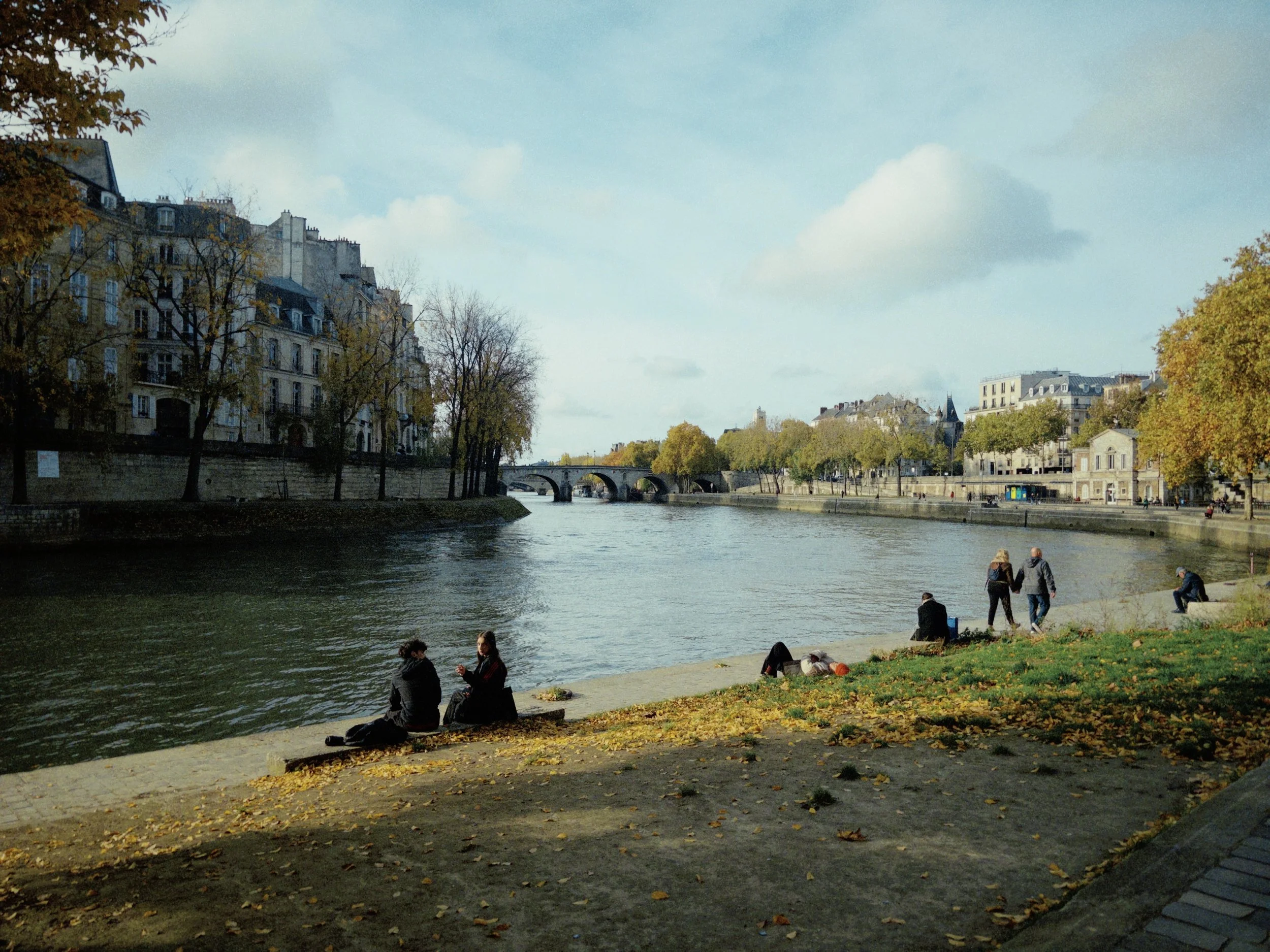 kv88 2025-10-30 152132.299.jpg