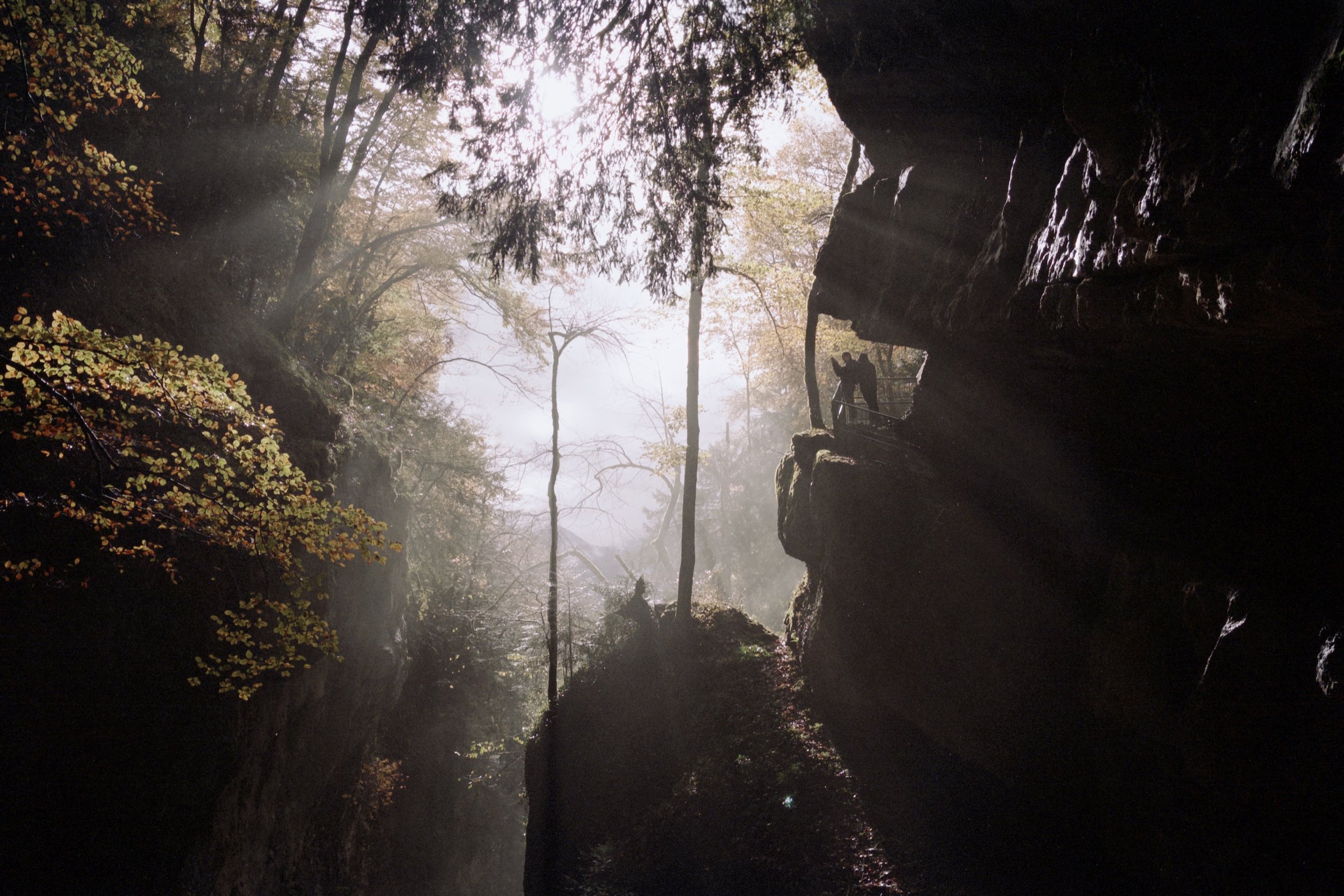 ofm 2025-10-26 134201.995.jpg