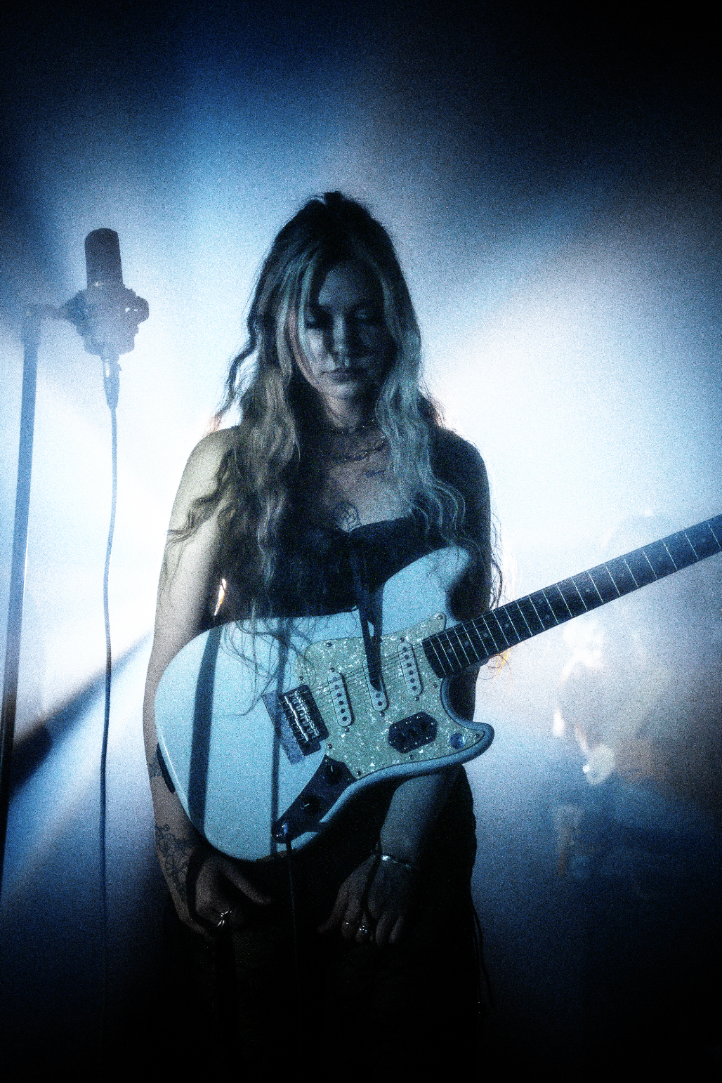 Screenshot 2025-12-19 at 10.50.57 AM.png