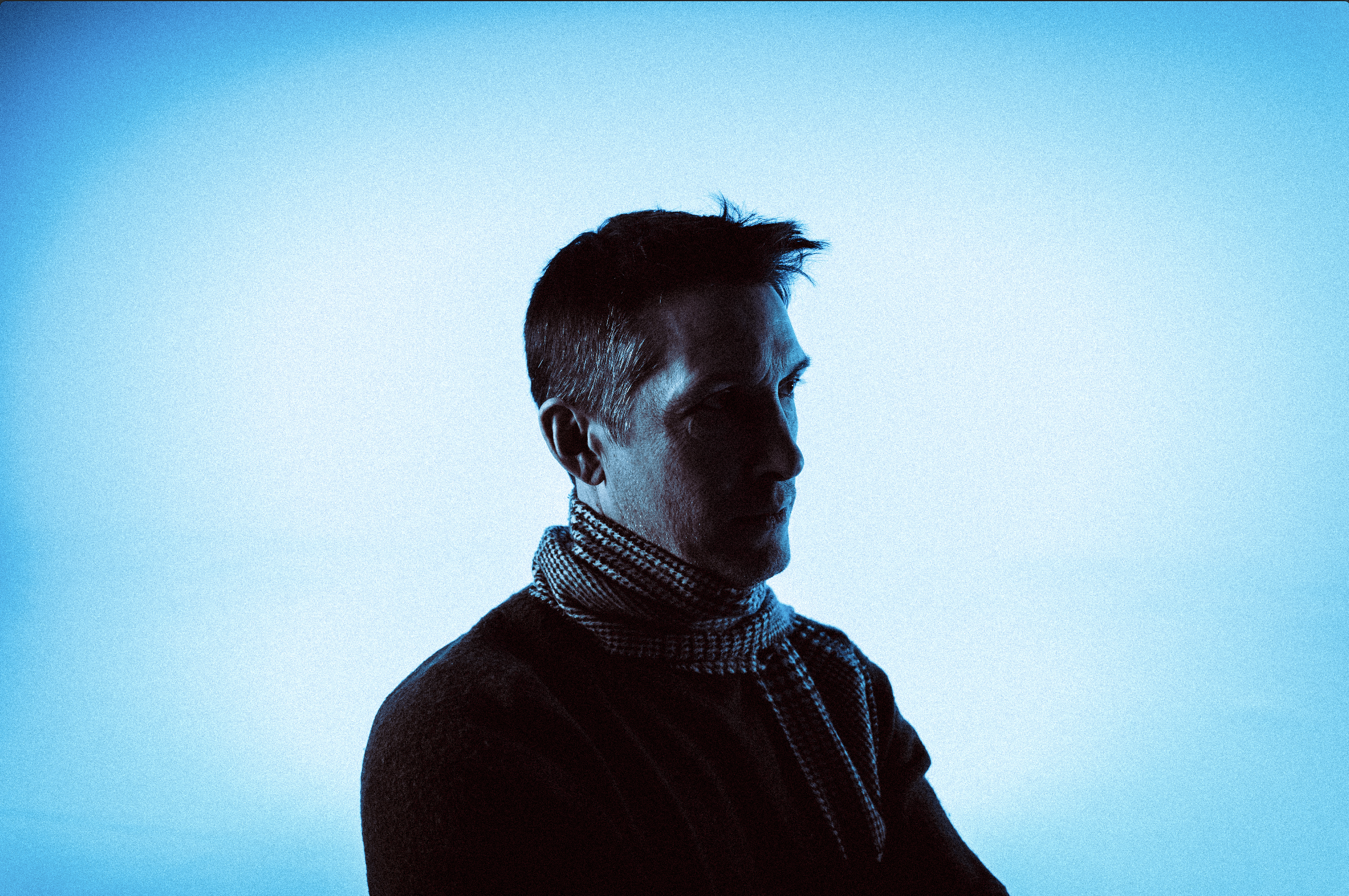 Screenshot 2025-12-19 at 11.20.13 AM.png