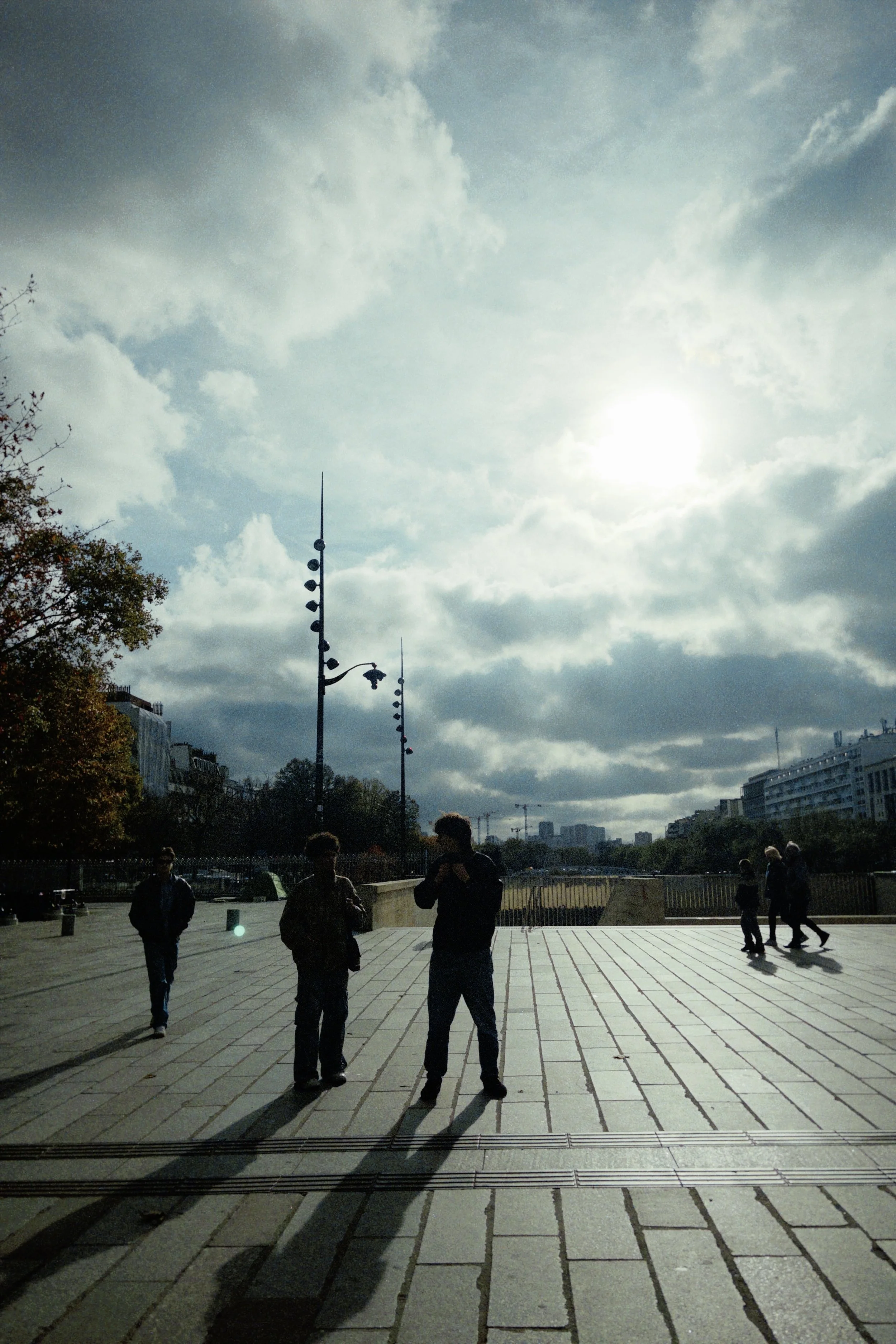 kv88 2025-10-30 141002.417.jpg