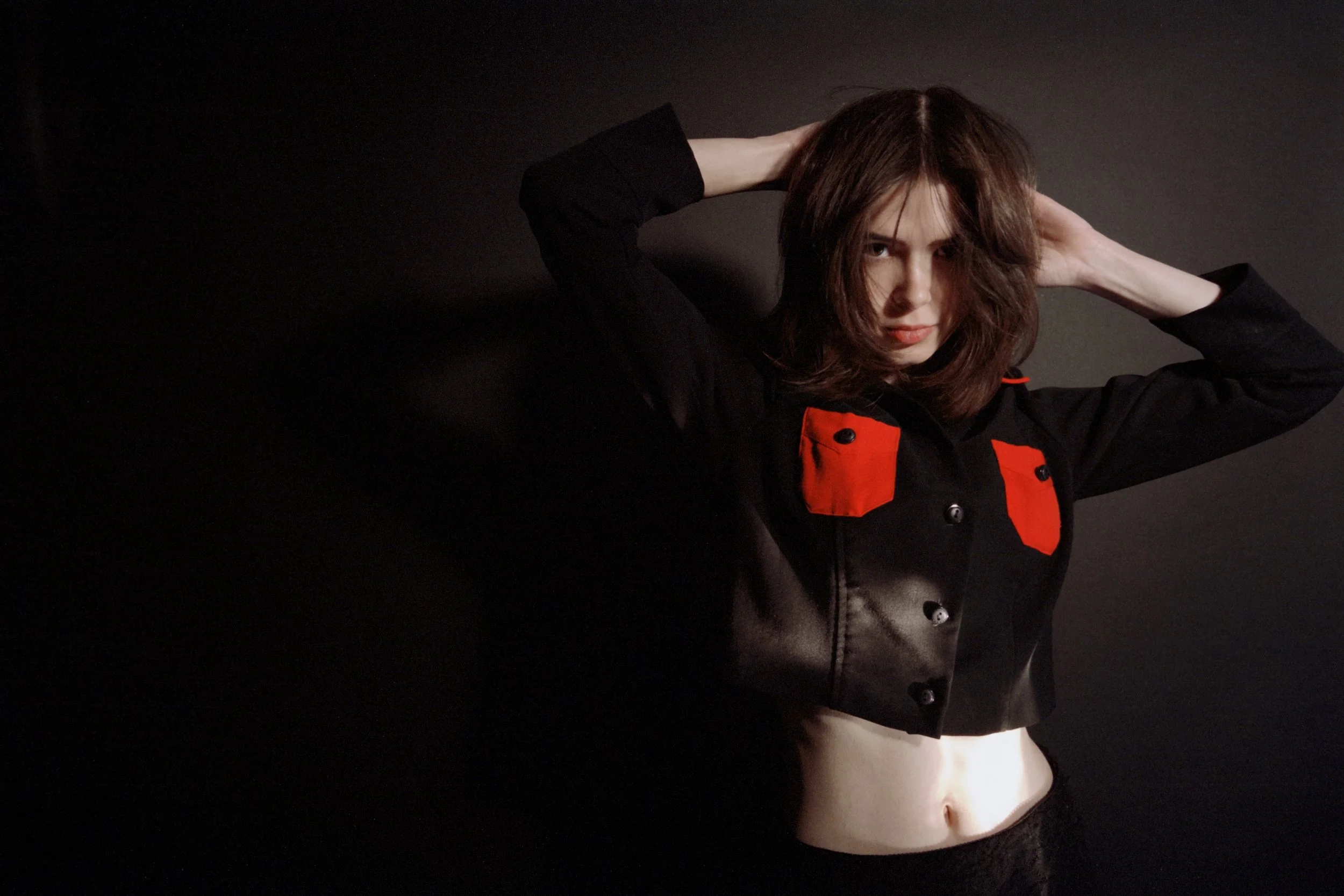 ofm 2025-11-29 125007.203.jpg